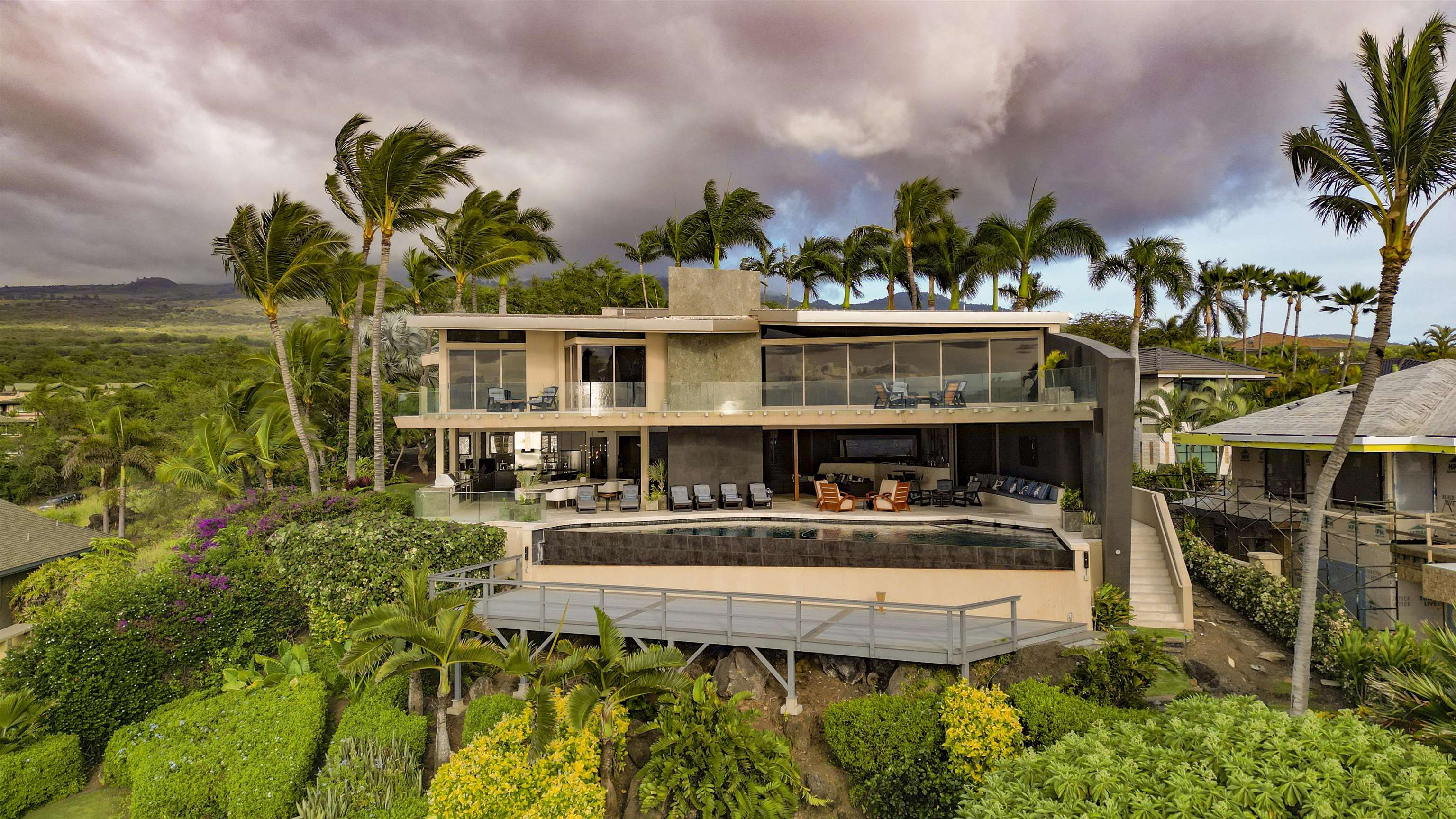 5050 Makena Rd Property Photo 1