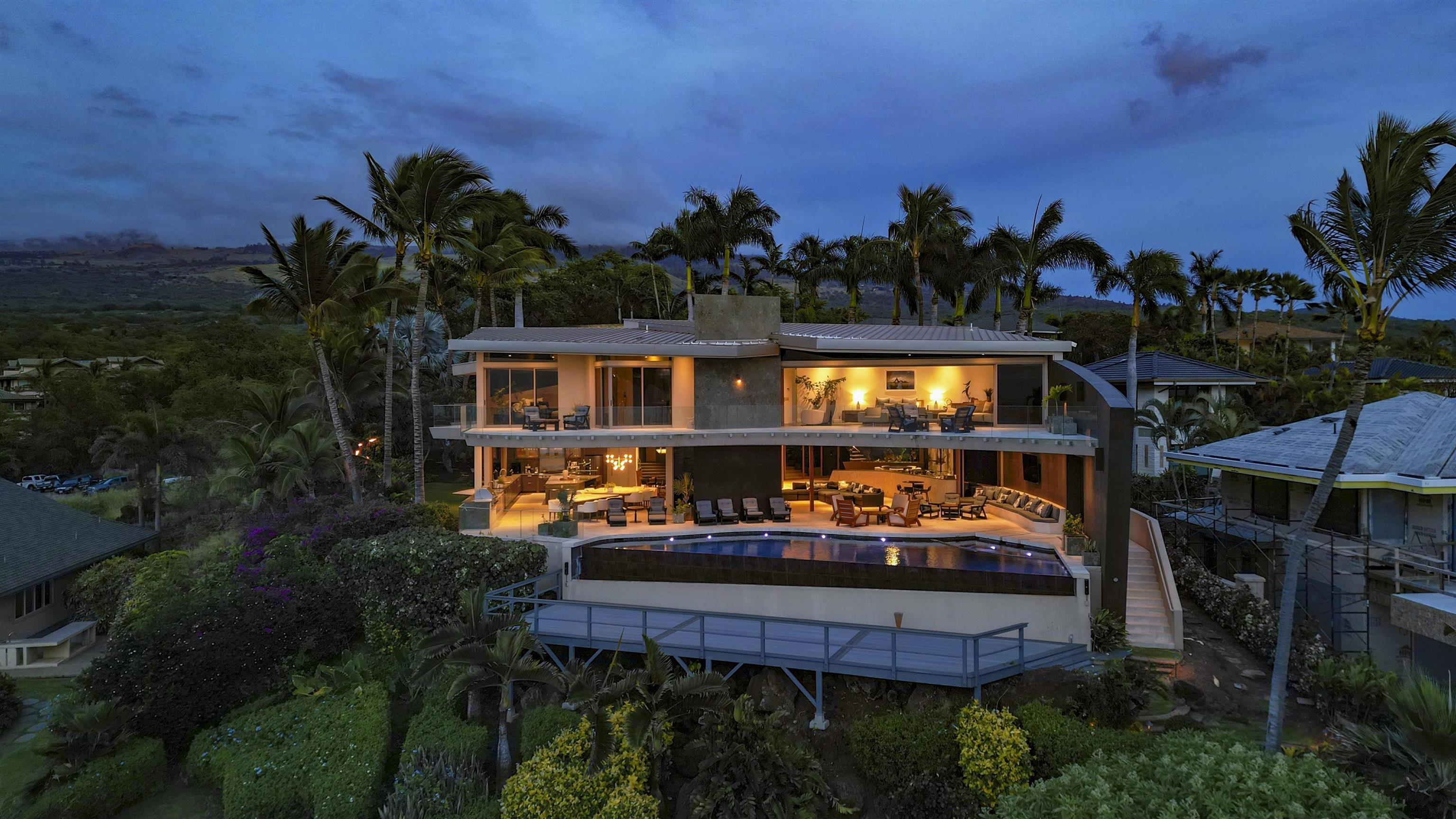 5050 Makena Rd Property Photo 2