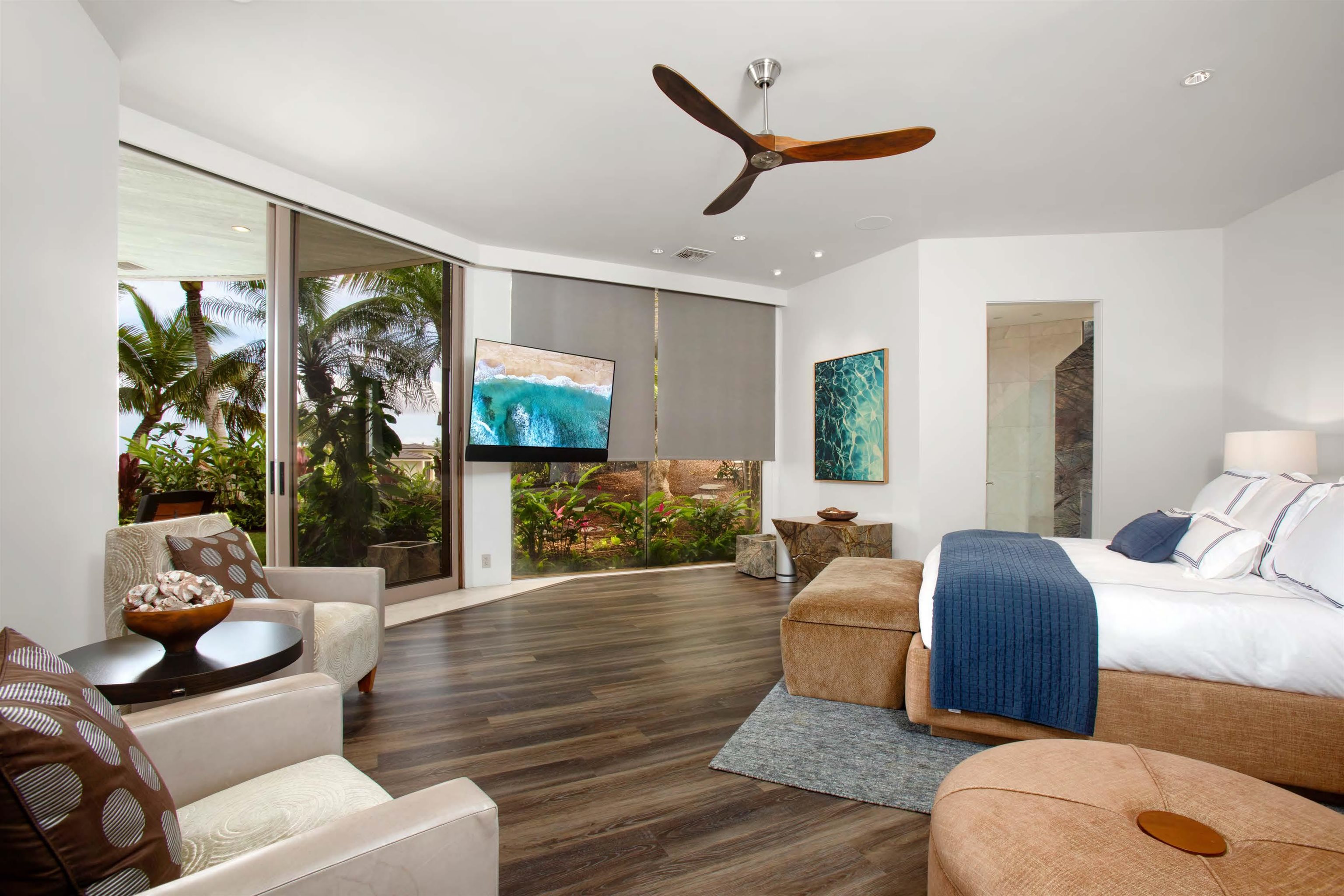 5050 Makena Rd Property Photo 3