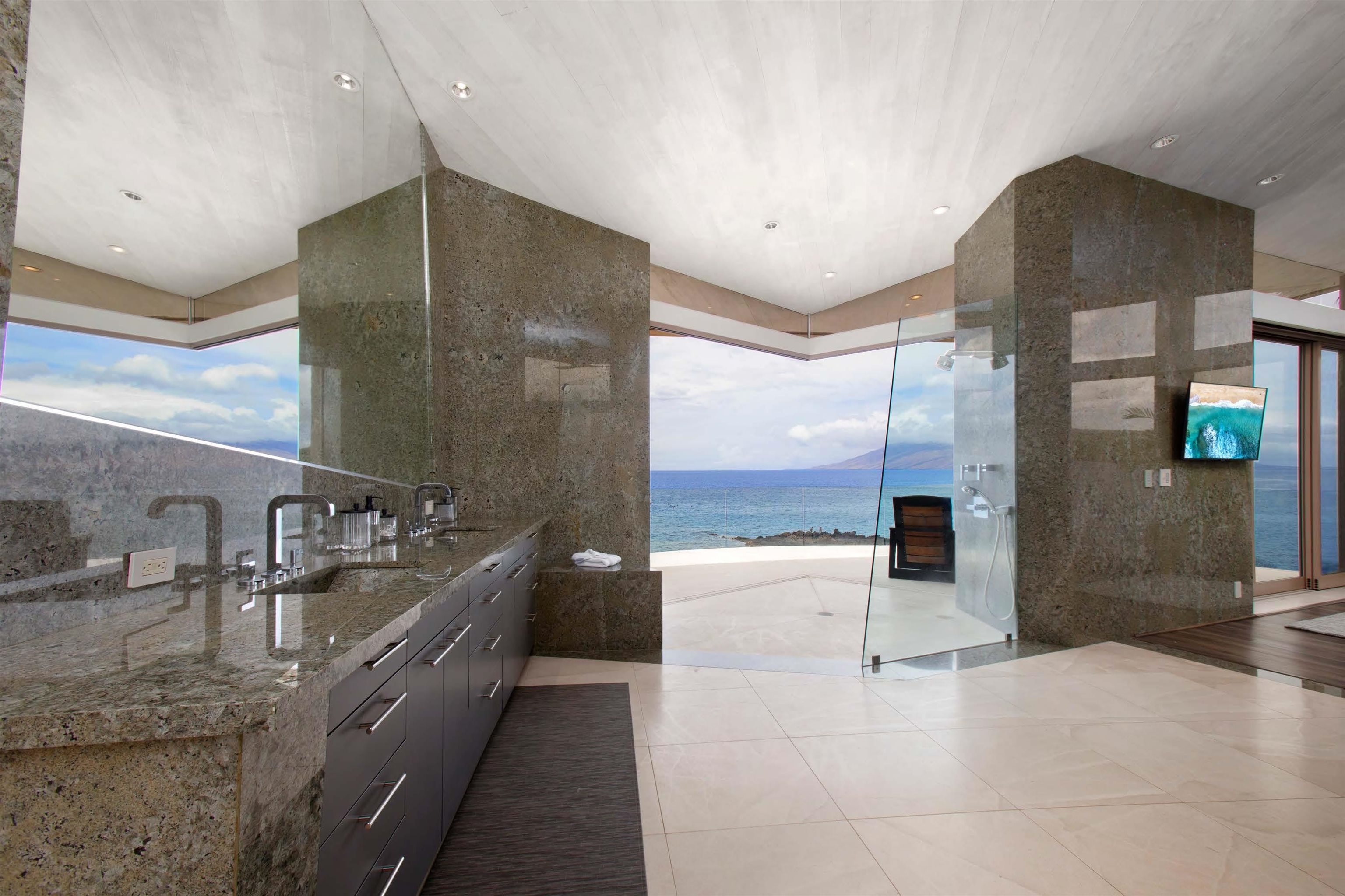 5050 Makena Rd Property Photo 7