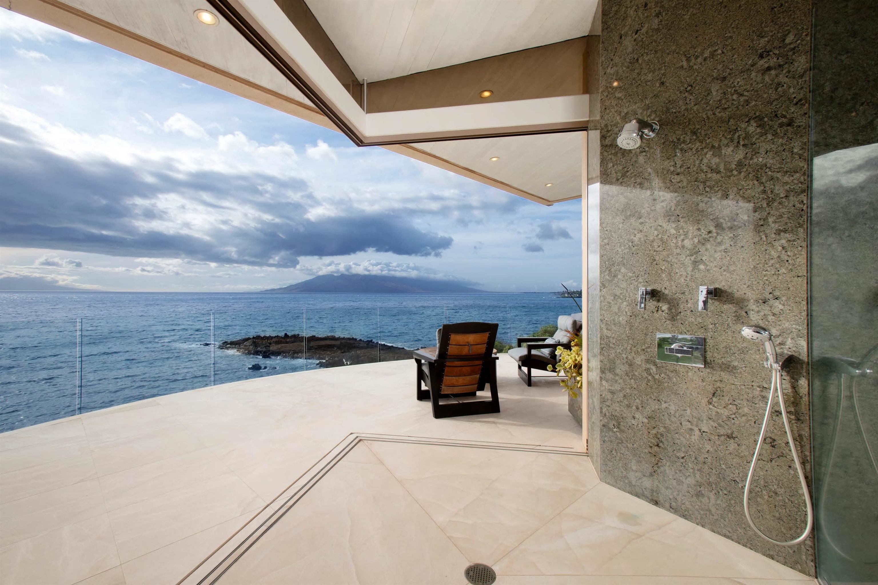 5050 Makena Rd Property Photo 12