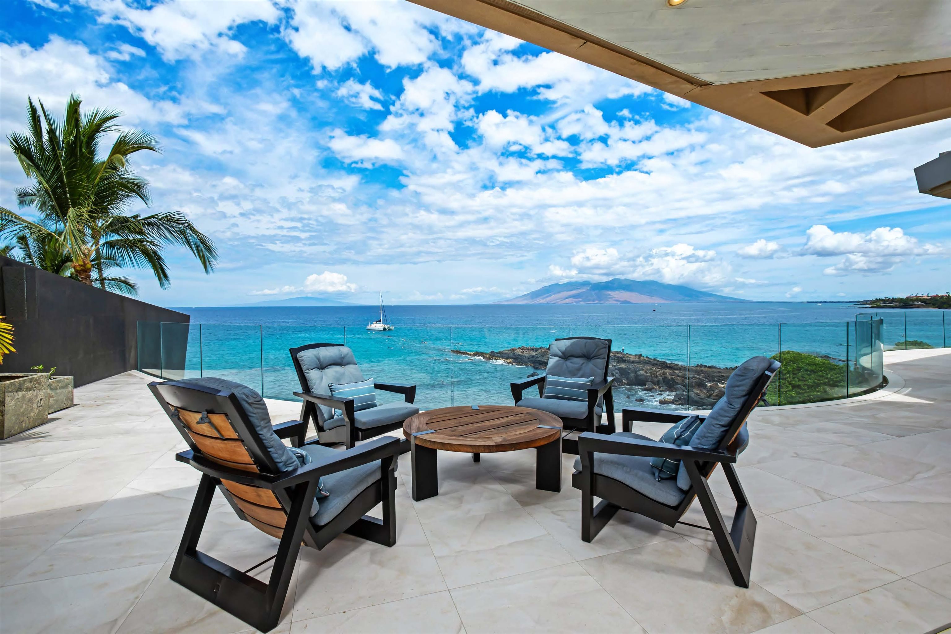 5050 Makena Rd Property Photo 18