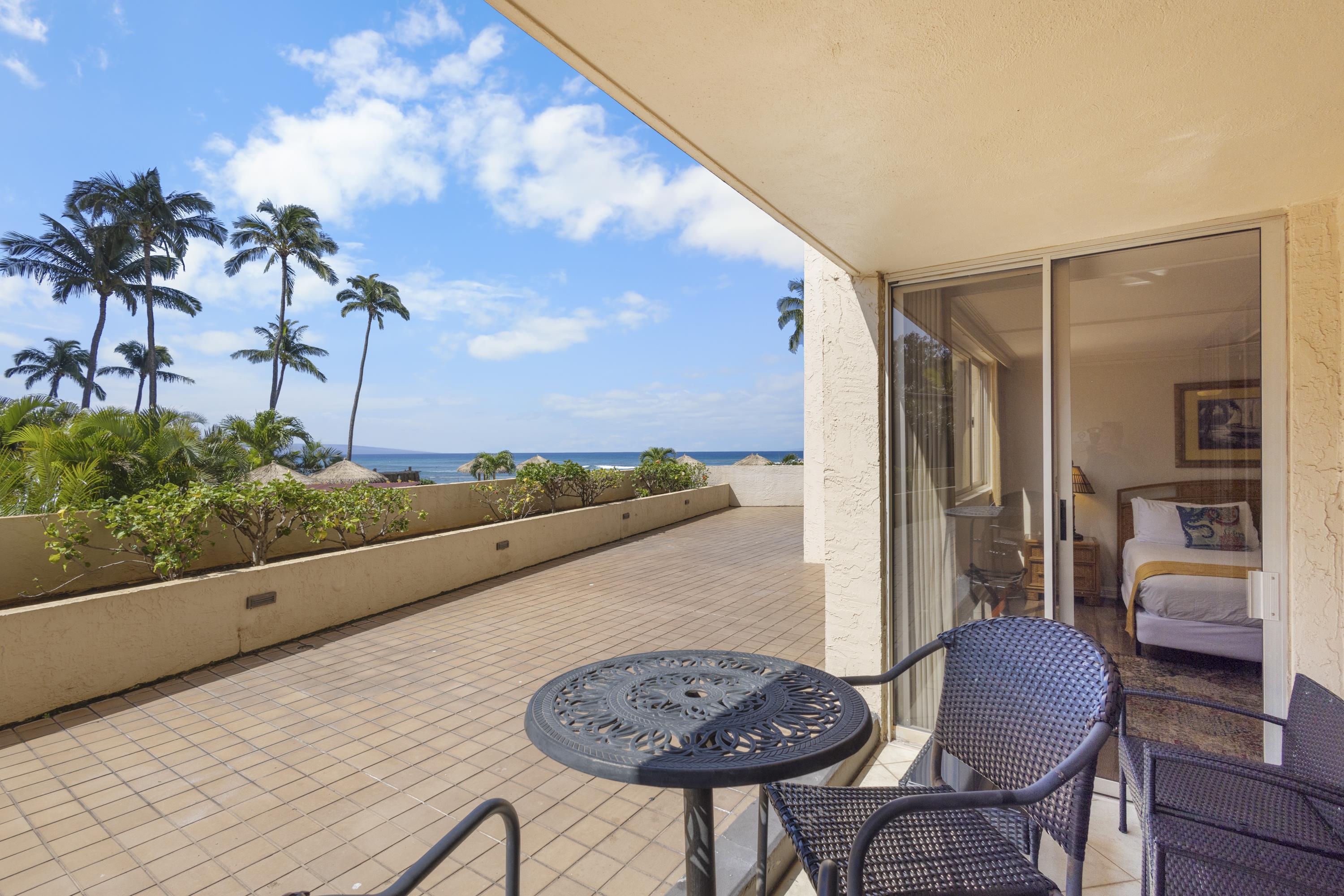4365 Lower Honoapiilani Rd Property Photo 1