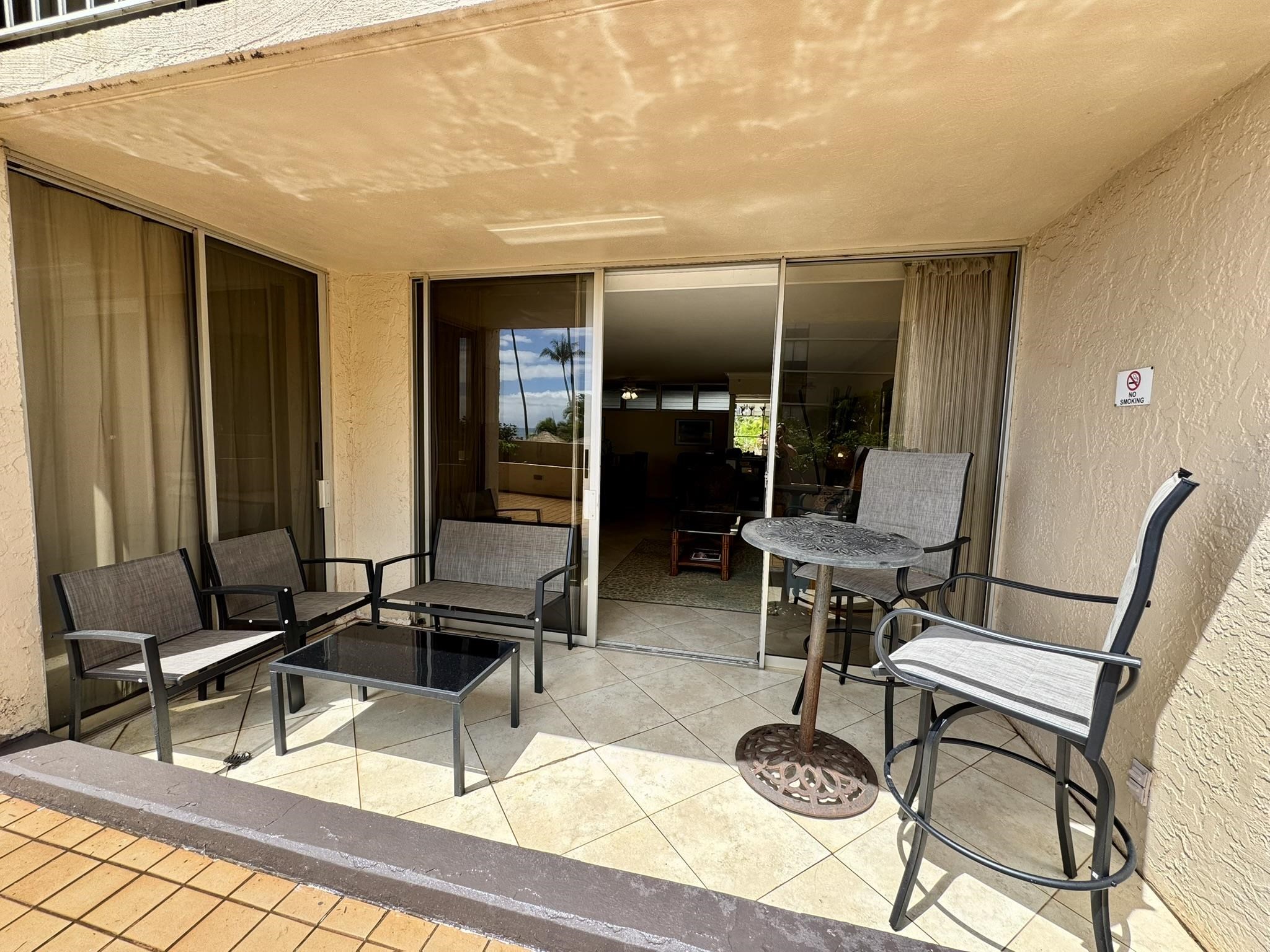 4365 Lower Honoapiilani Rd Property Photo 2