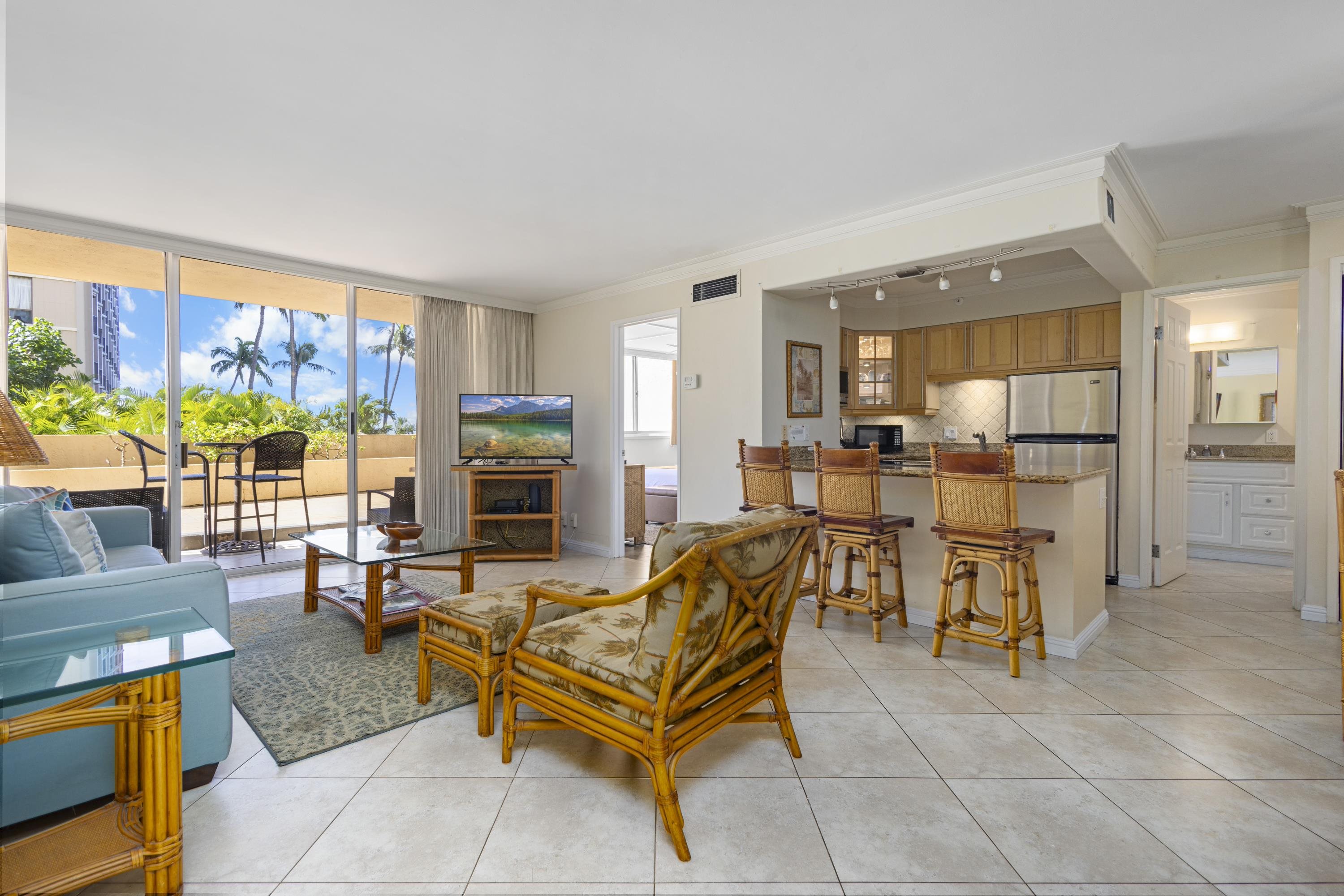 4365 Lower Honoapiilani Rd Property Photo 4