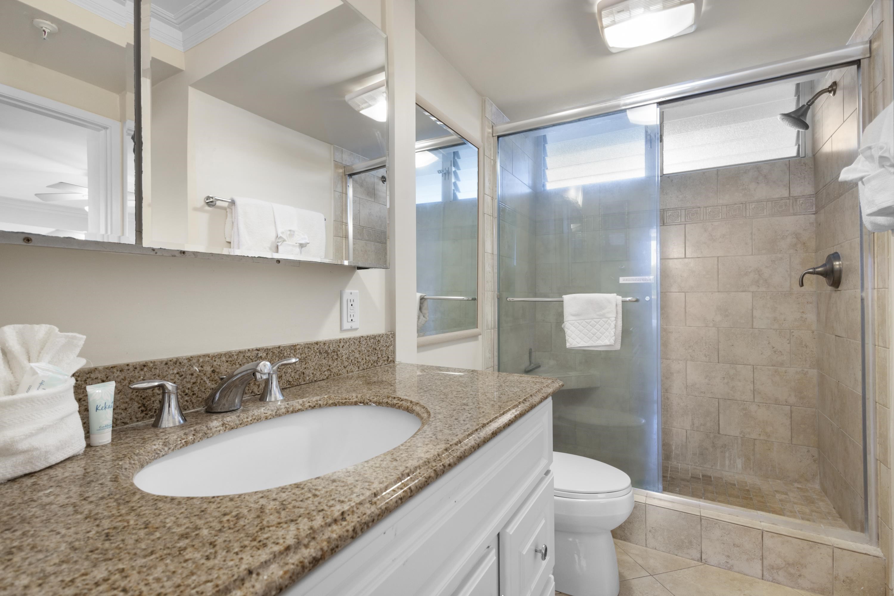 4365 Lower Honoapiilani Rd Property Photo 12