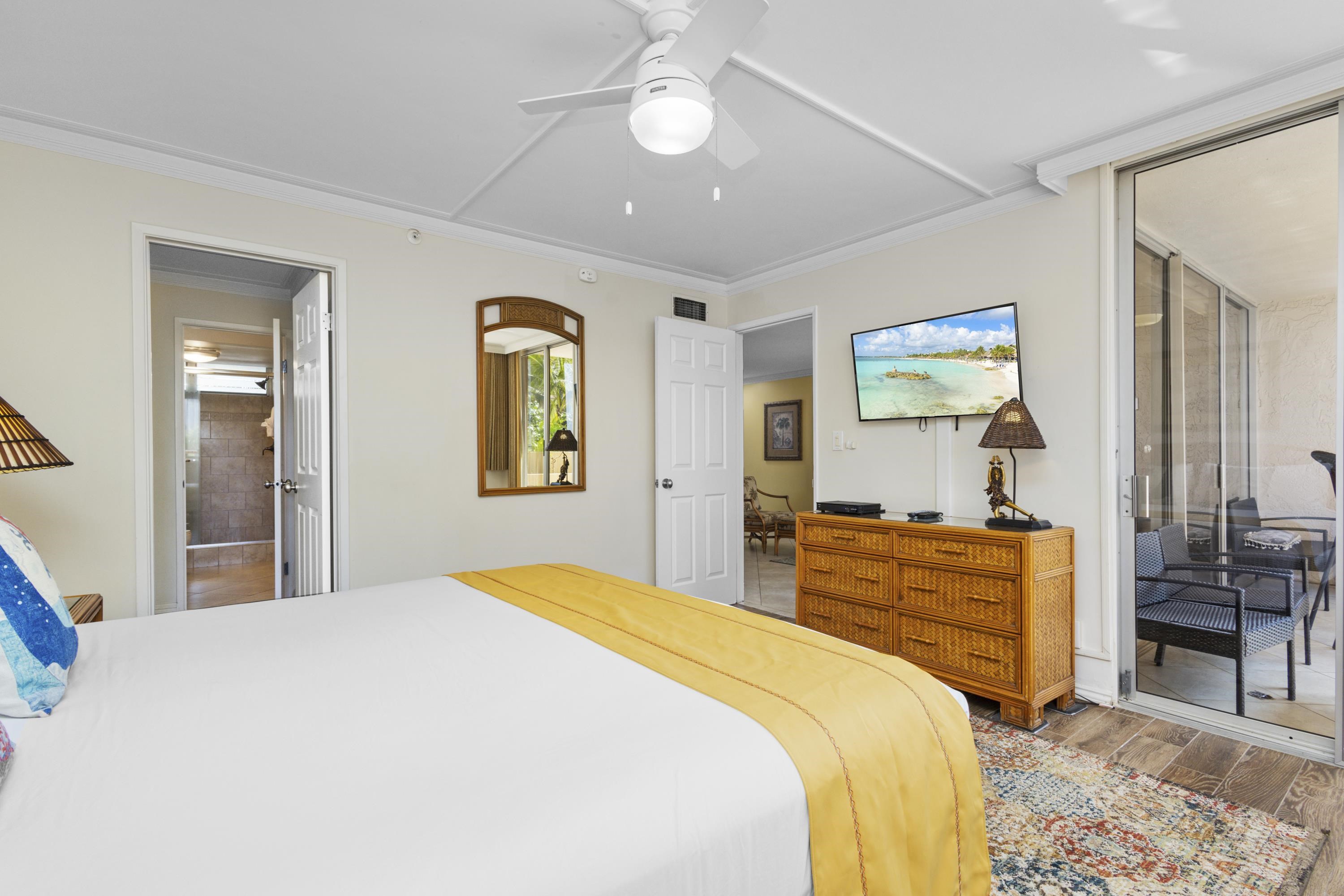 4365 Lower Honoapiilani Rd Property Photo 15
