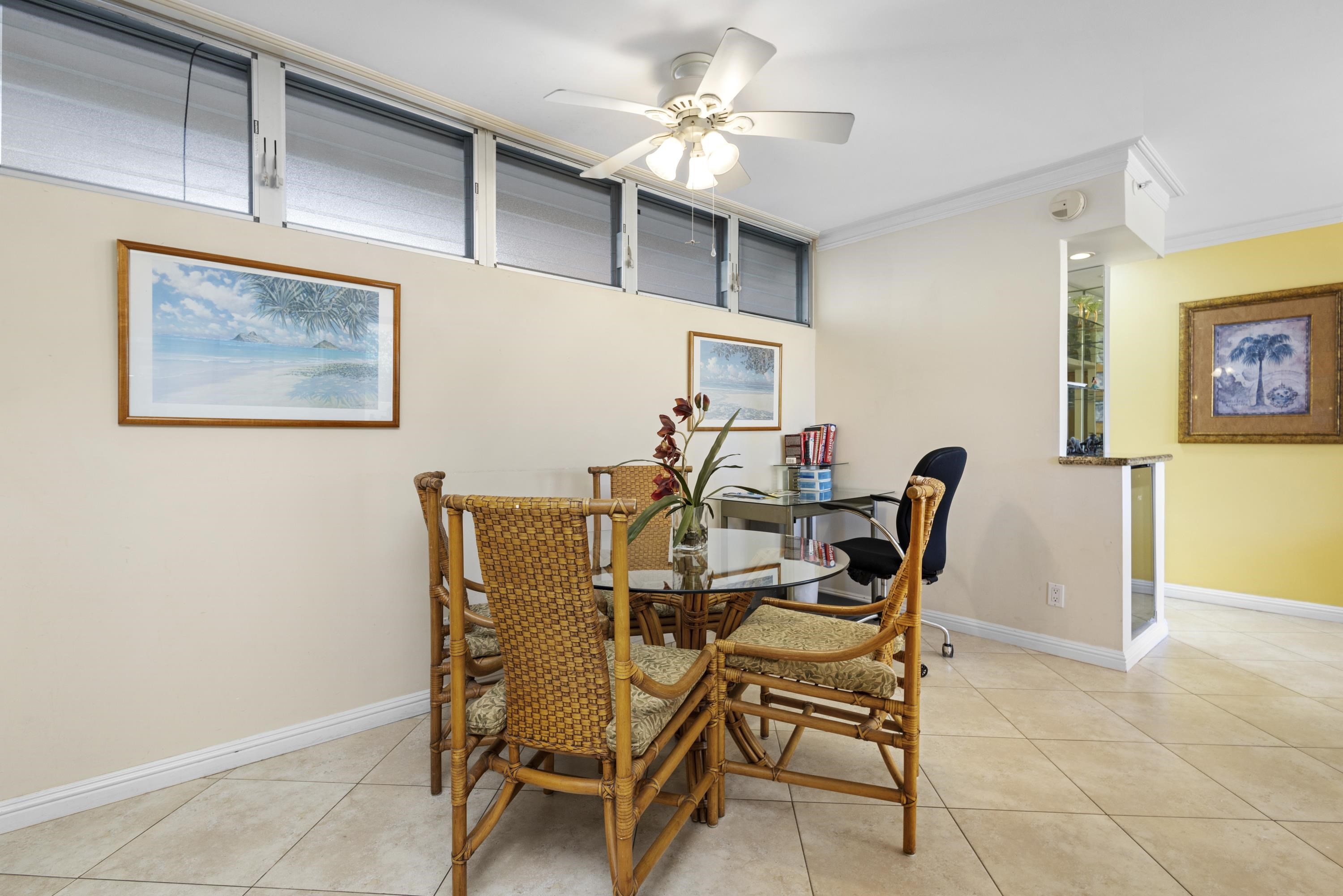 4365 Lower Honoapiilani Rd Property Photo 21