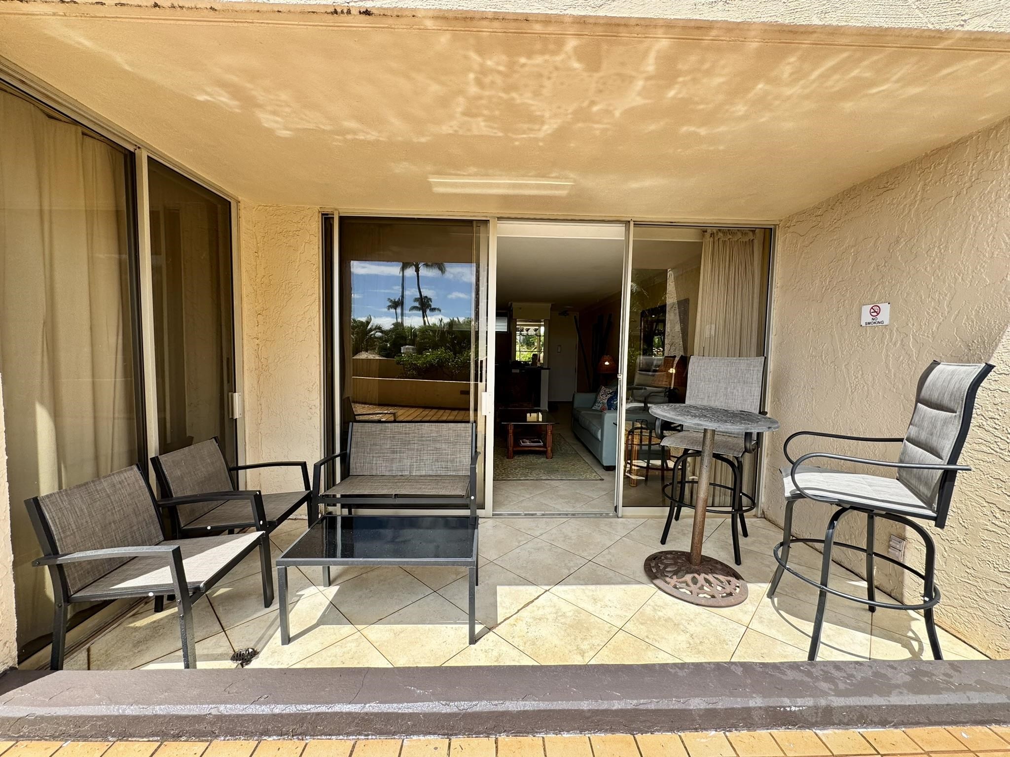 4365 Lower Honoapiilani Rd Property Photo 25