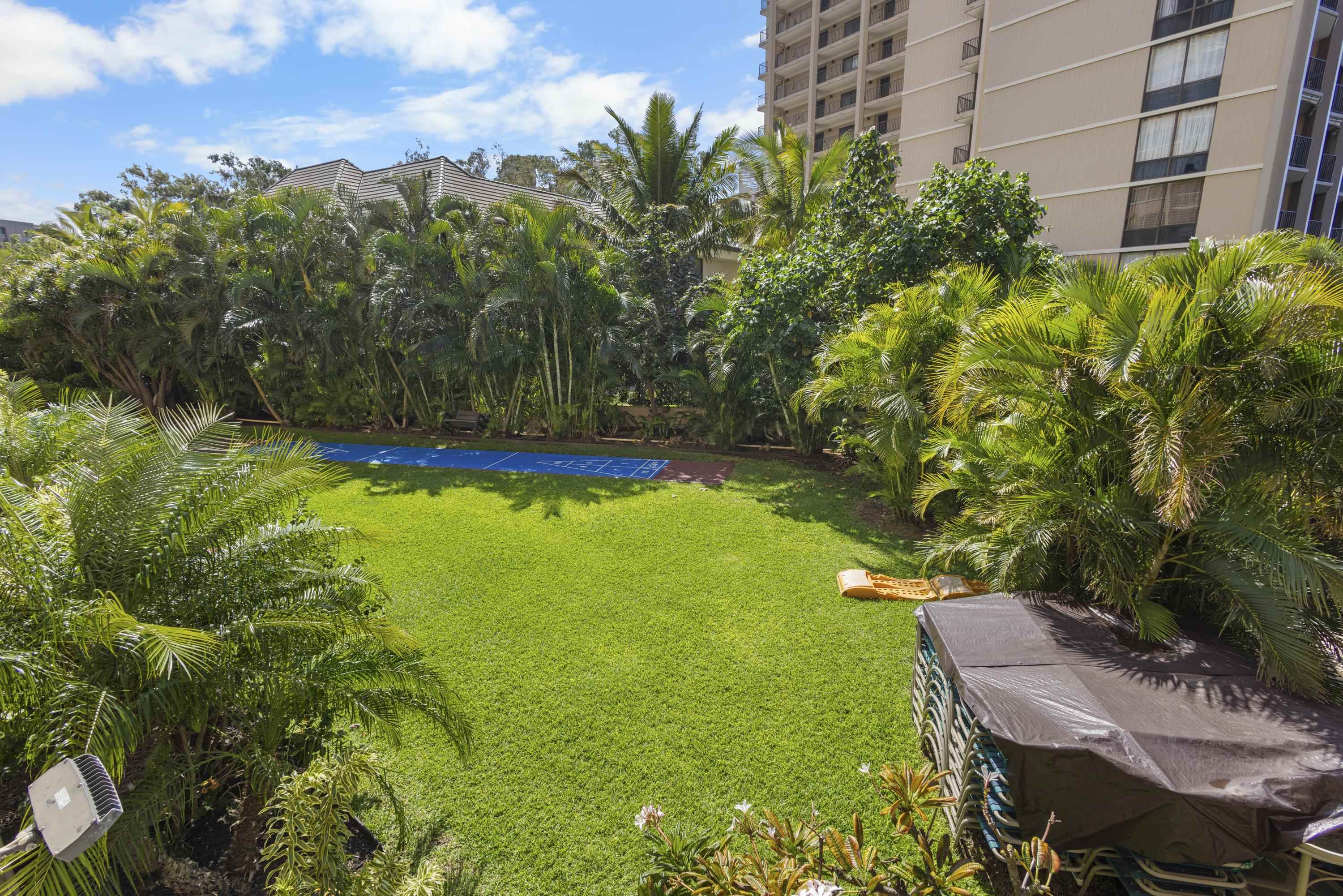 4365 Lower Honoapiilani Rd Property Photo 33
