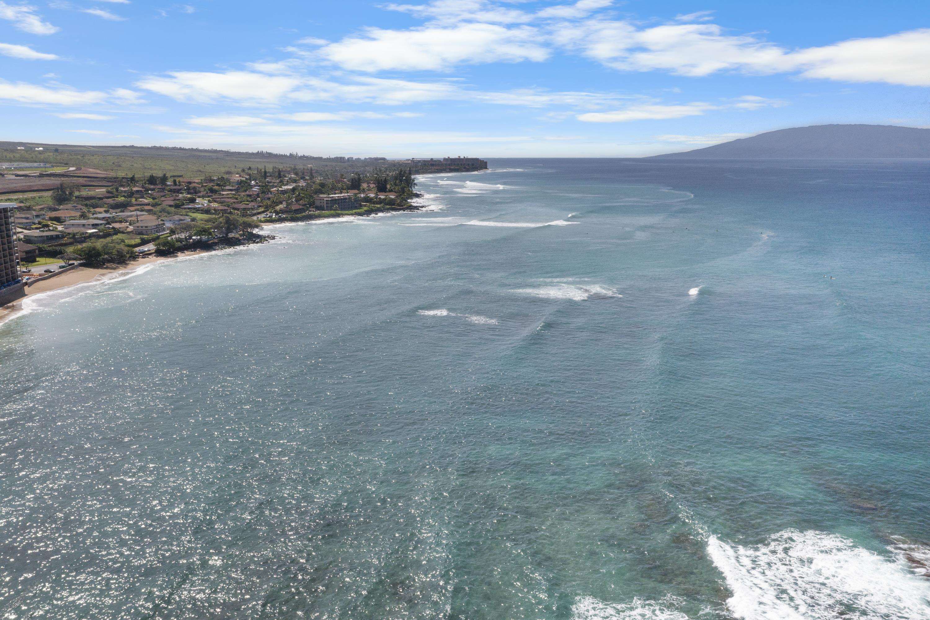 4365 Lower Honoapiilani Rd Property Photo 41