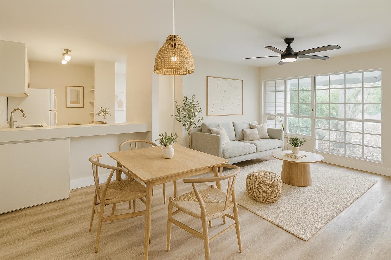 160 Keonekai Rd Property Photo 1
