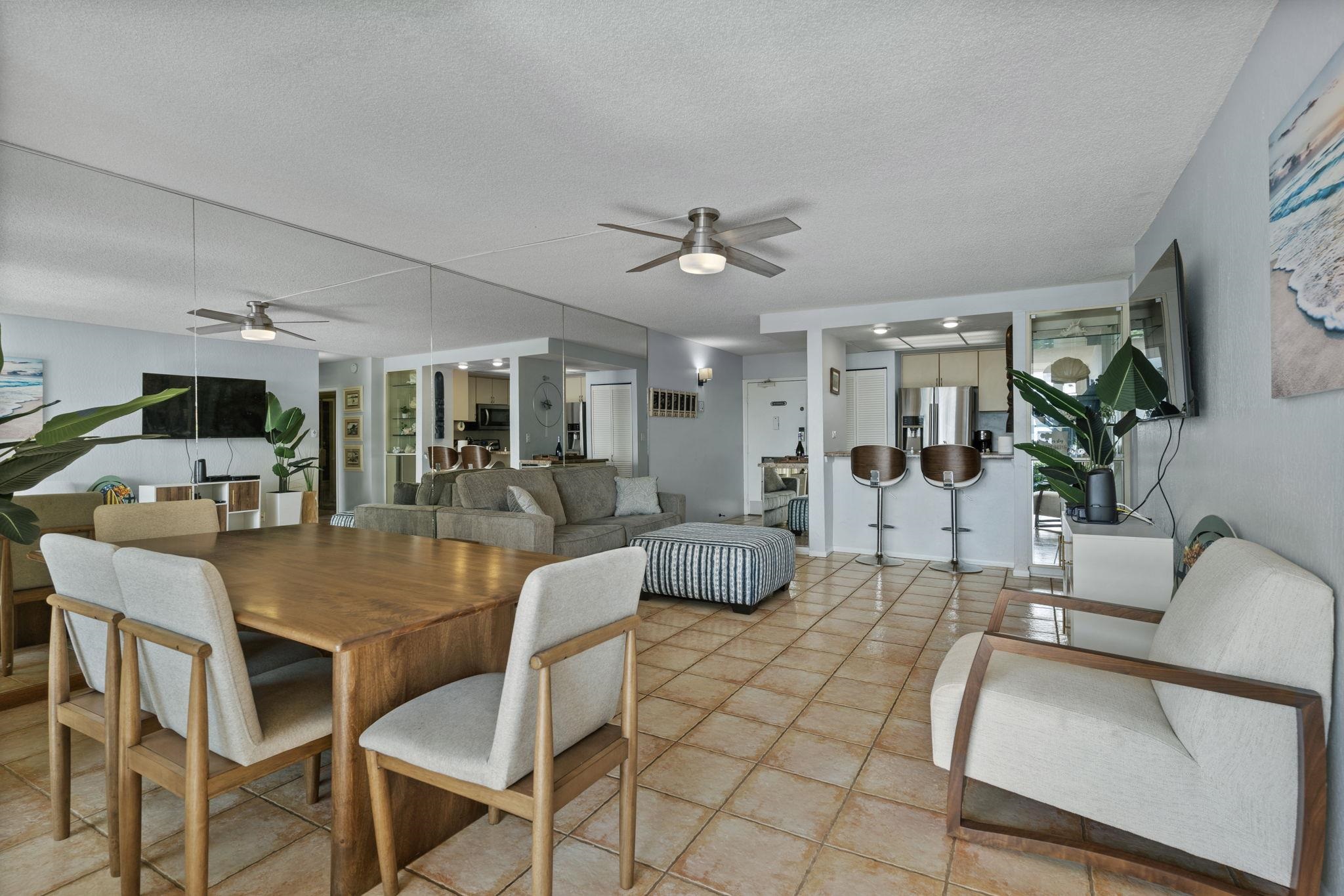 4401 Lower Honoapiilani Rd Property Photo 15
