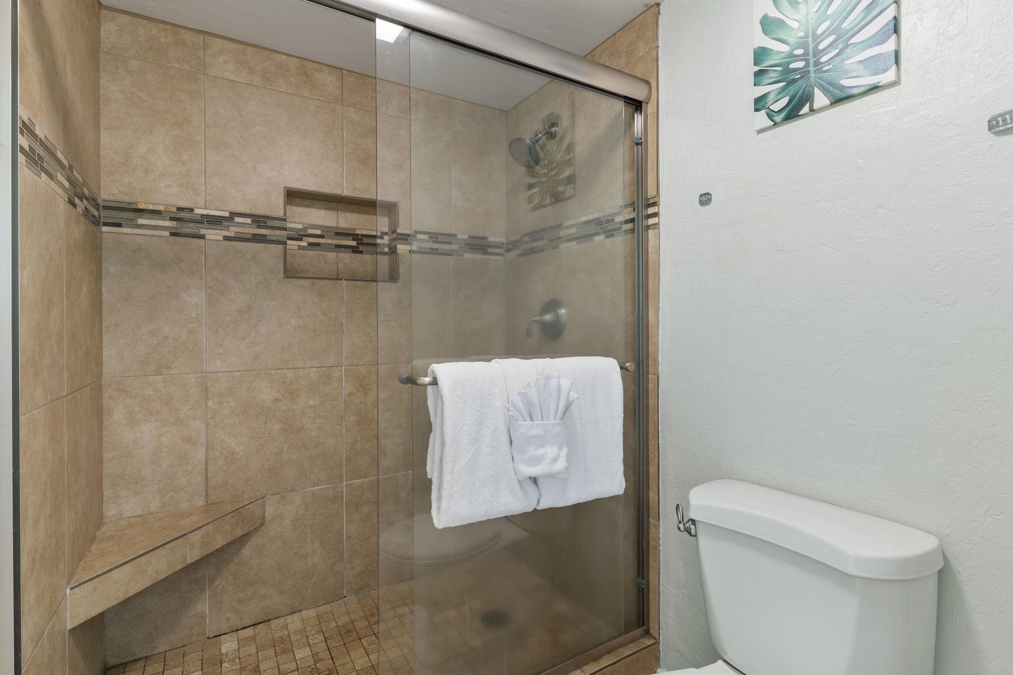 4401 Lower Honoapiilani Rd Property Photo 28