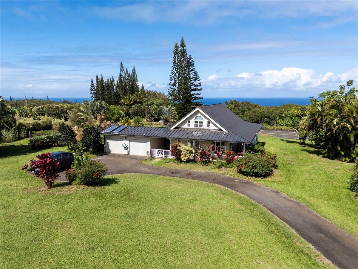 44 Kaupakalua Rd Property Photo 7