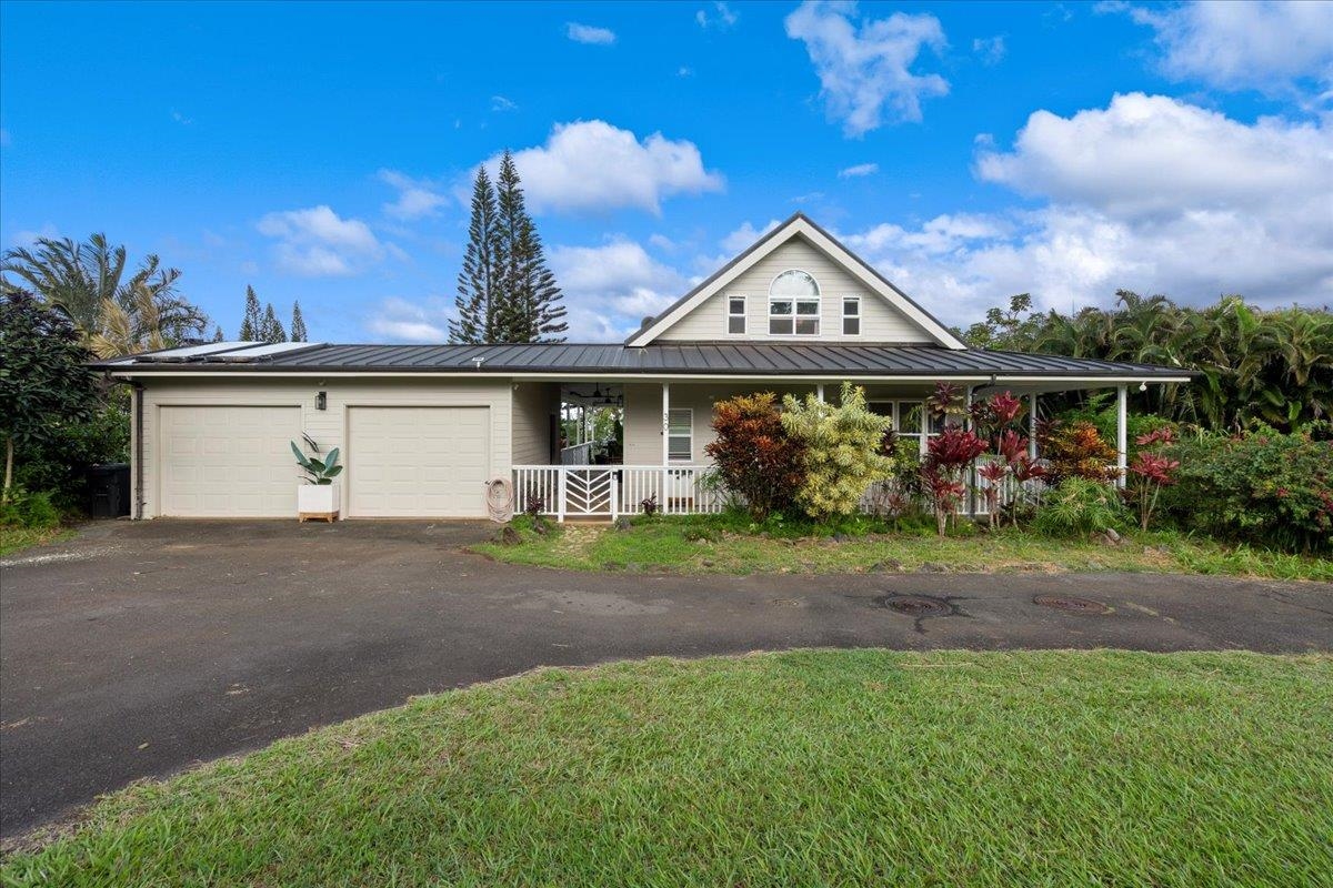 44 Kaupakalua Rd Property Photo 9