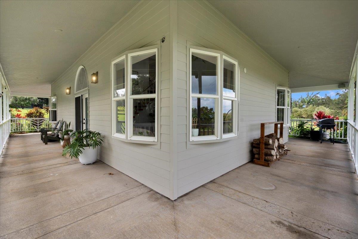 44 Kaupakalua Rd Property Photo 21