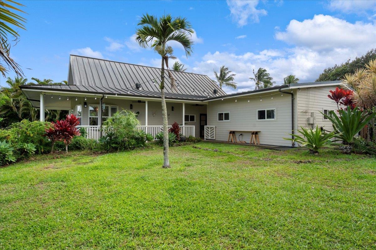 44 Kaupakalua Rd Property Photo 30