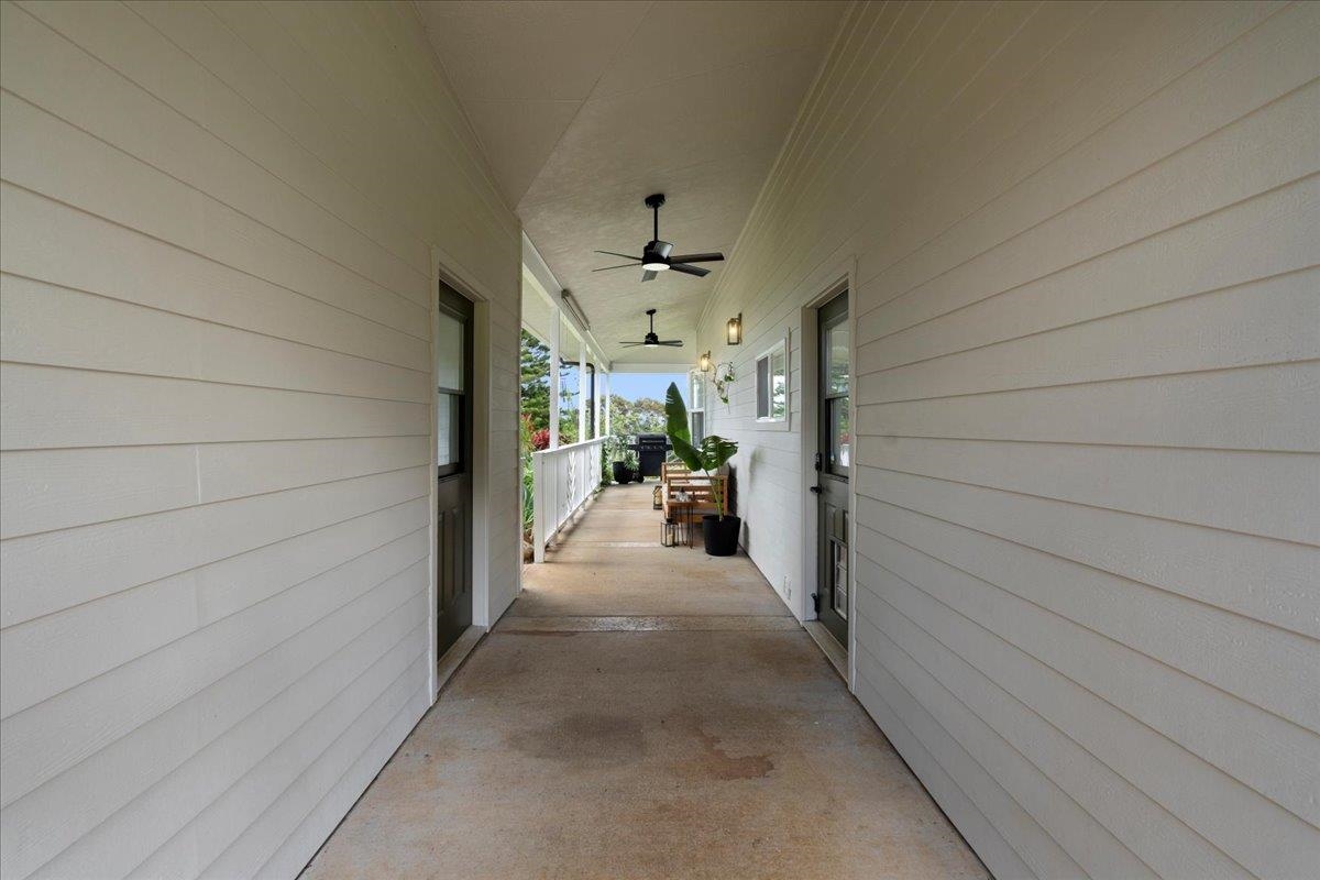 44 Kaupakalua Rd Property Photo 31
