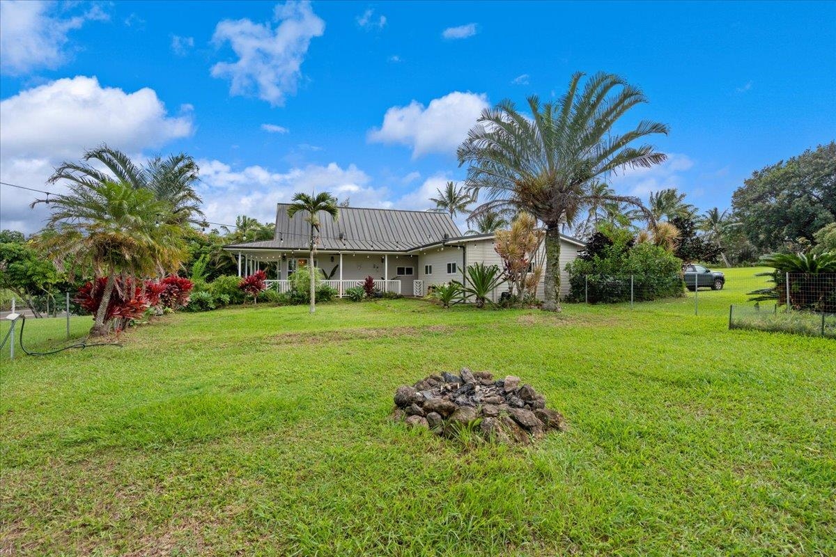 44 Kaupakalua Rd Property Photo 32