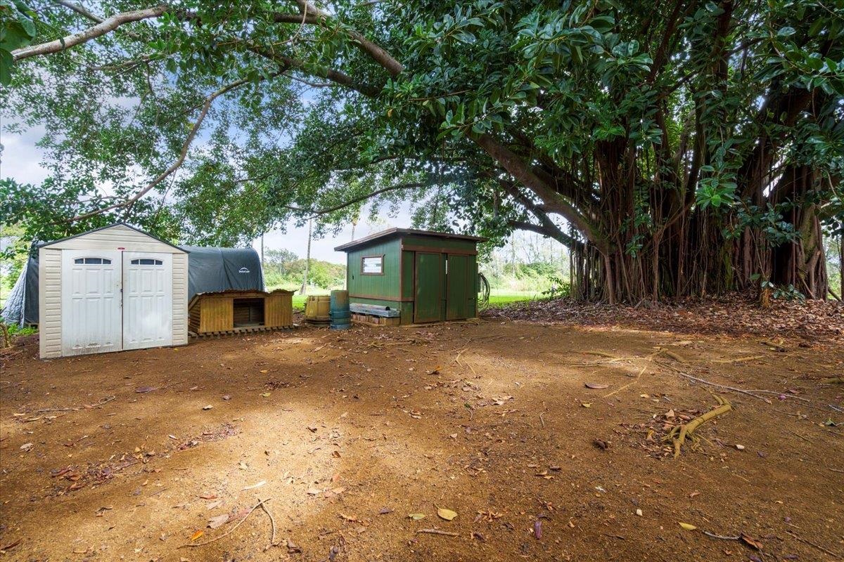 44 Kaupakalua Rd Property Photo 35