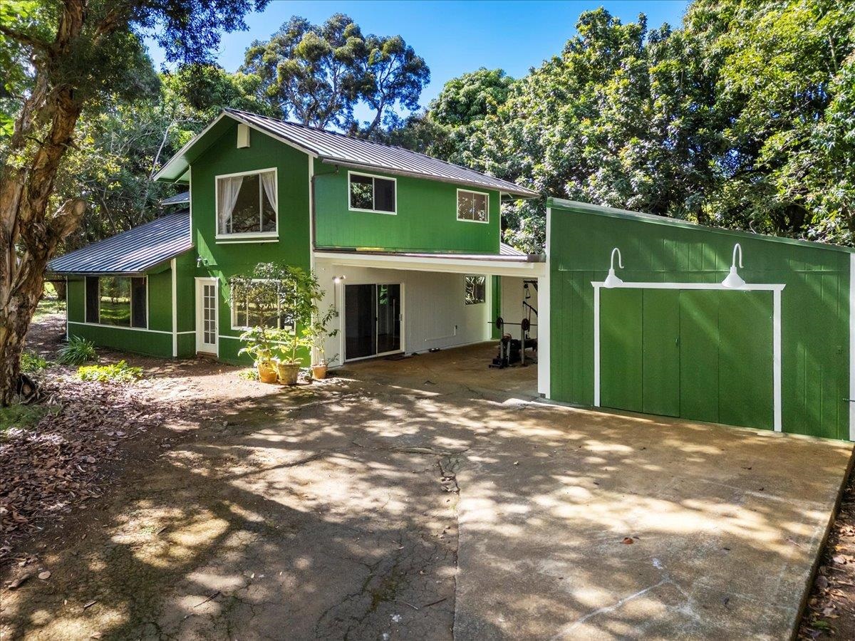 44 Kaupakalua Rd Property Photo 37