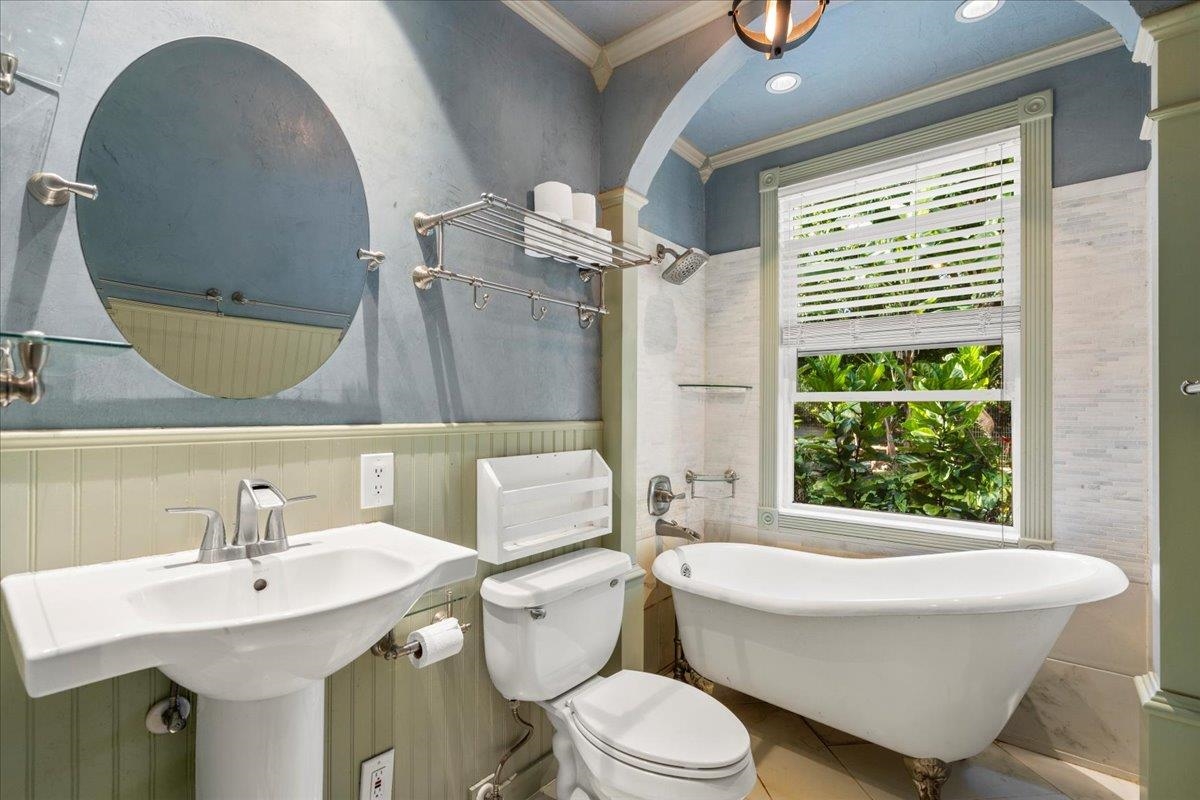 44 Kaupakalua Rd Property Photo 42