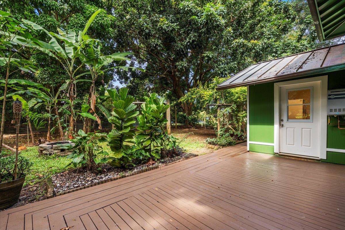 44 Kaupakalua Rd Property Photo 45