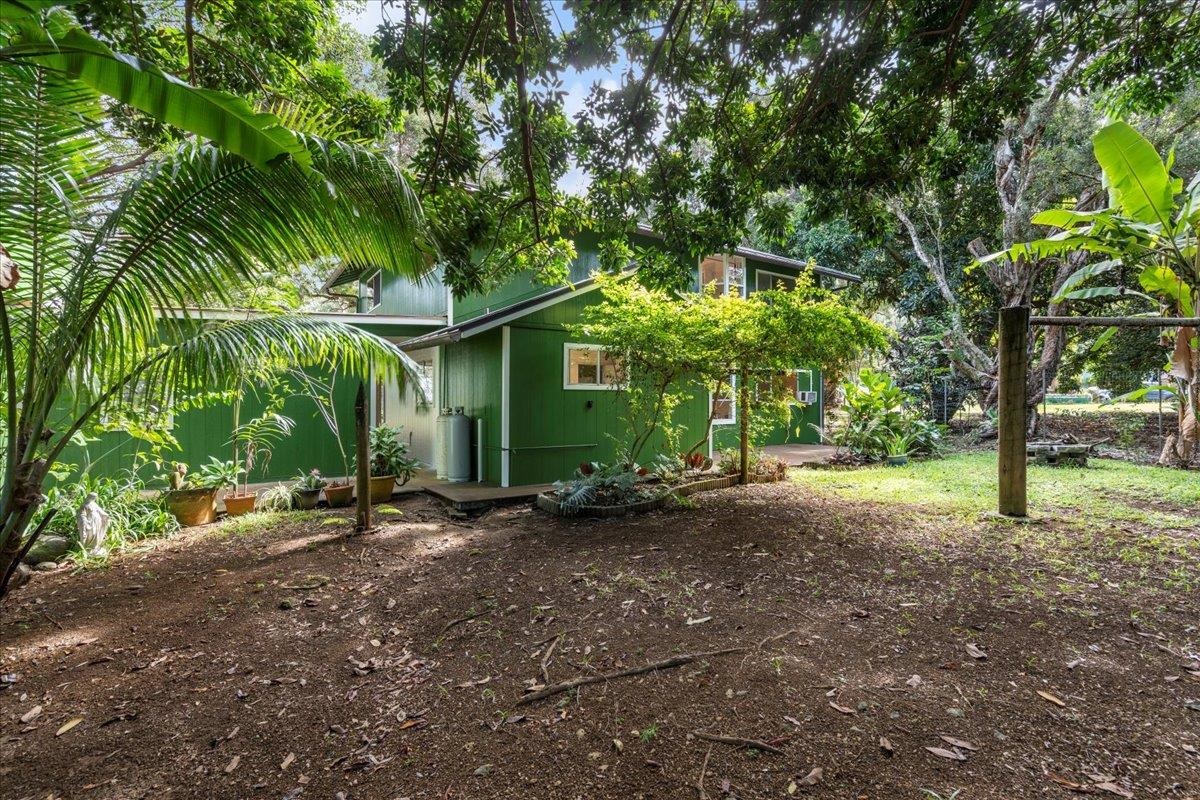 44 Kaupakalua Rd Property Photo 46