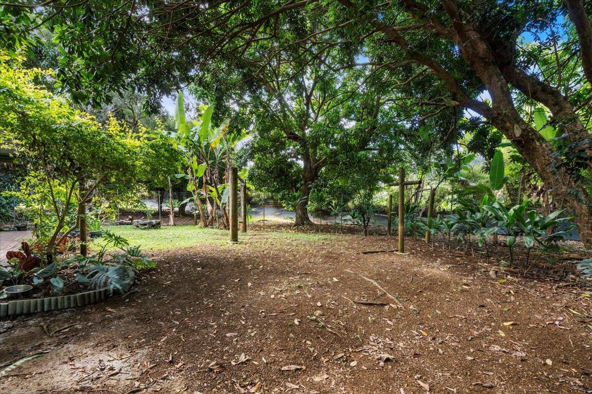 44 Kaupakalua Rd Property Photo 47