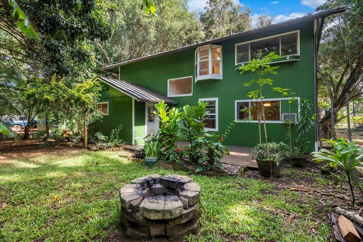 44 Kaupakalua Rd Property Photo 48
