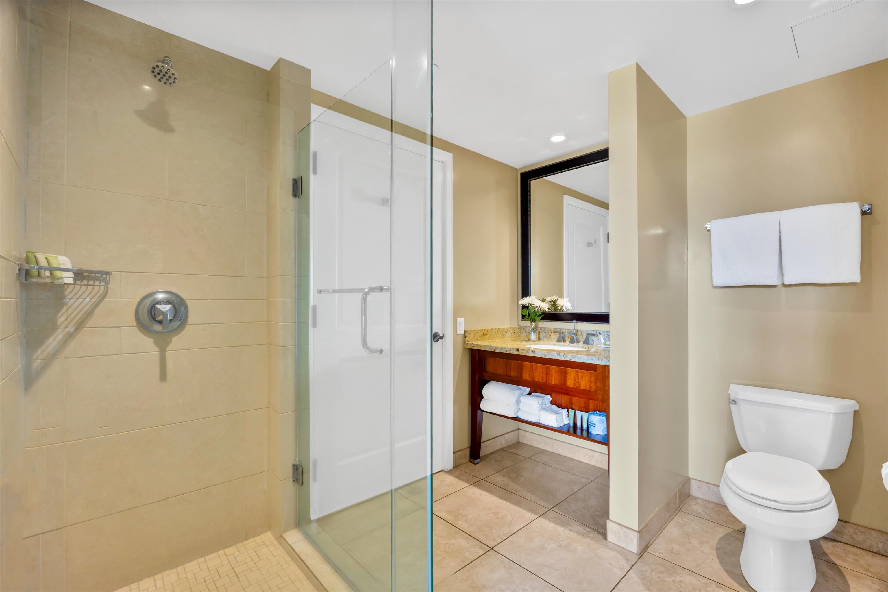 130 Kai Malina Pkwy Property Photo 14