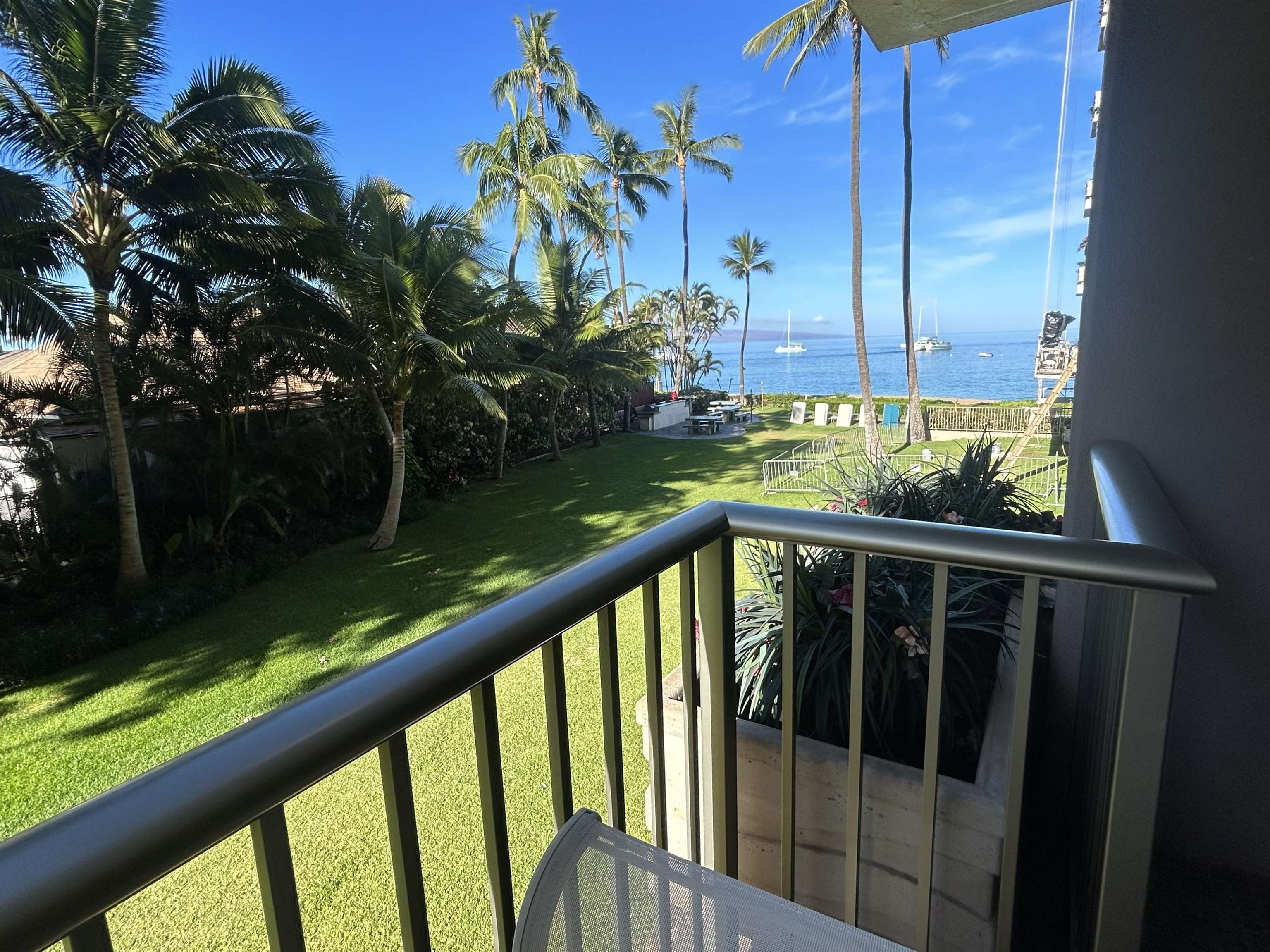 2481 Kaanapali Pkwy Property Photo 1