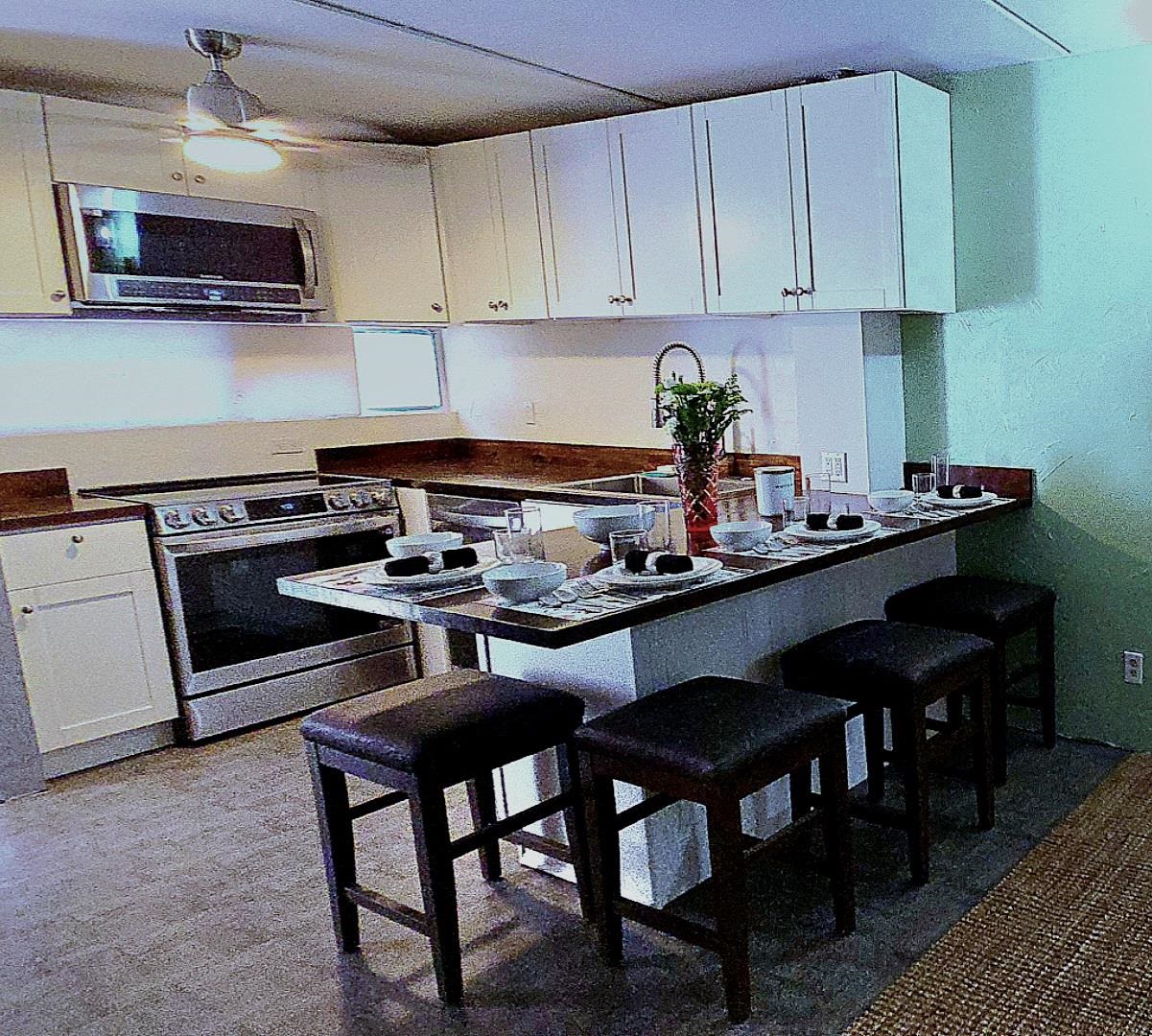 3676 Lower Honoapiilani Rd Property Photo 2