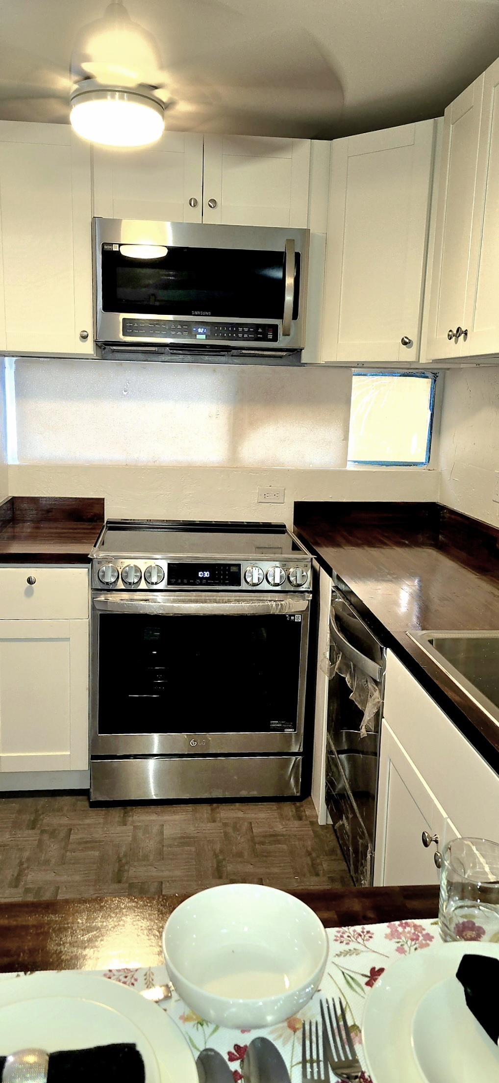 3676 Lower Honoapiilani Rd Property Photo 5