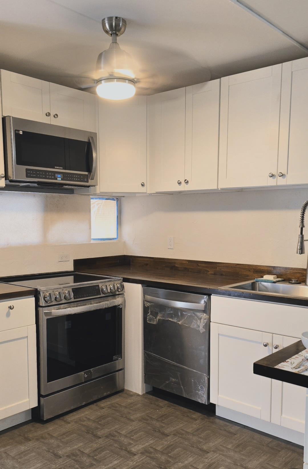 3676 Lower Honoapiilani Rd Property Photo 8