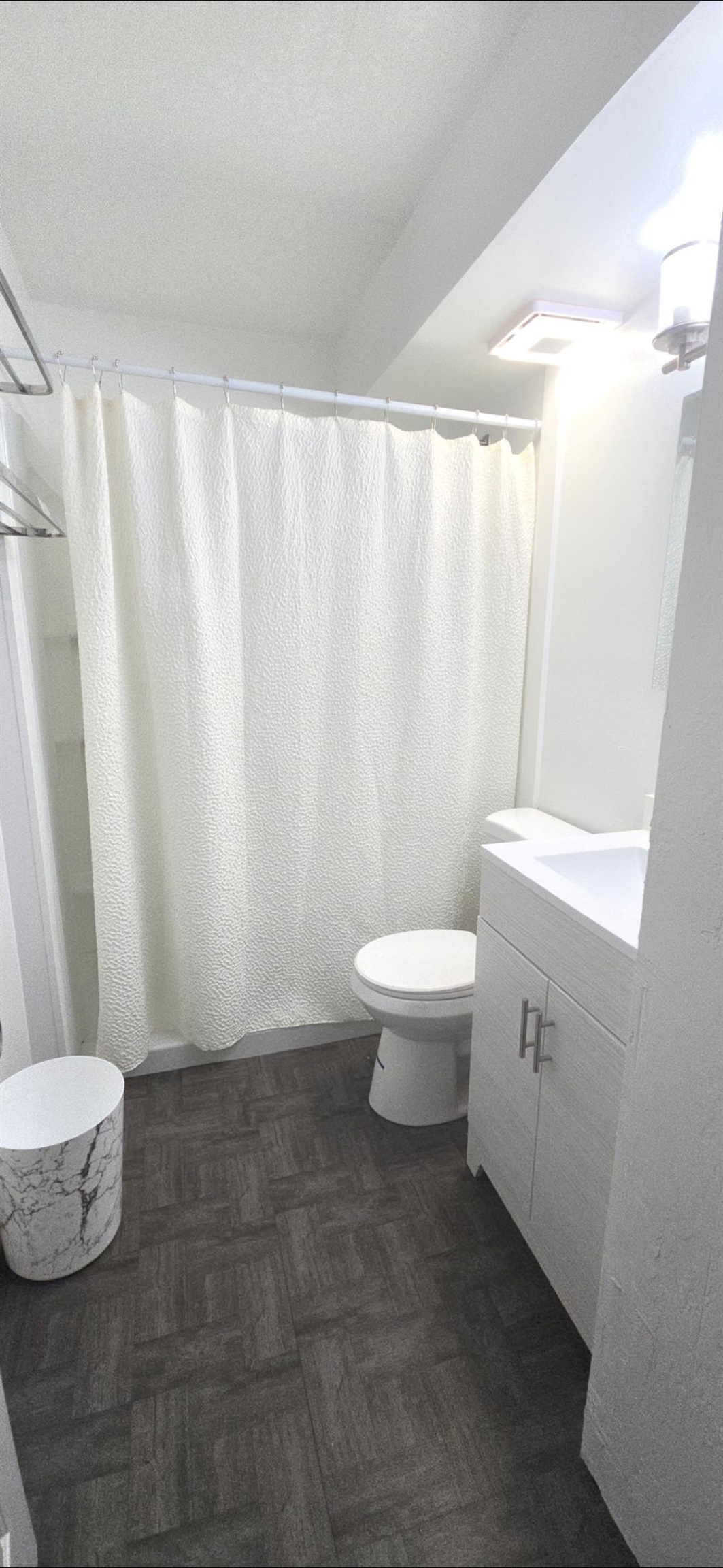 3676 Lower Honoapiilani Rd Property Photo 11
