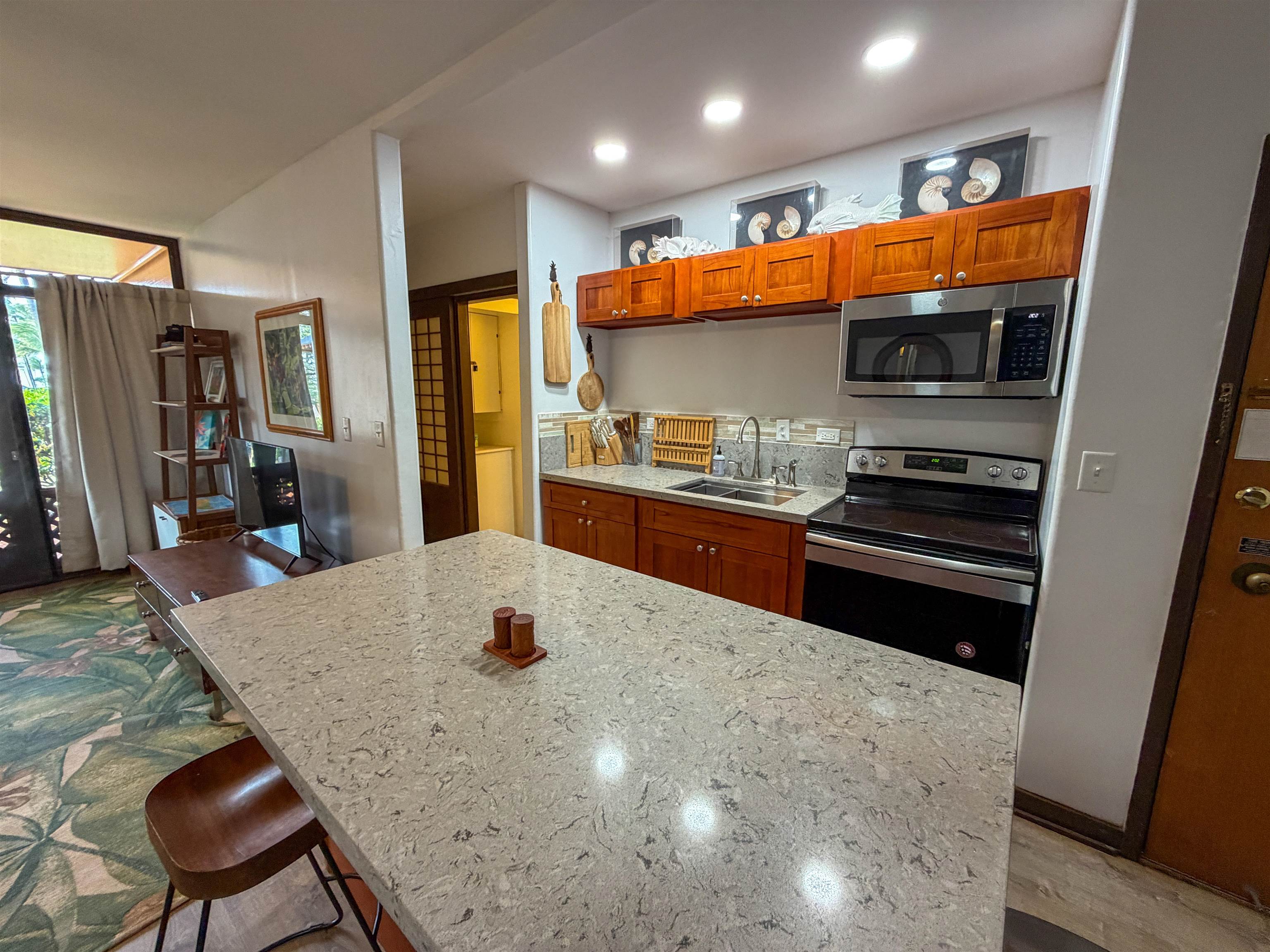 255 Kepuhi Pl Property Photo 1