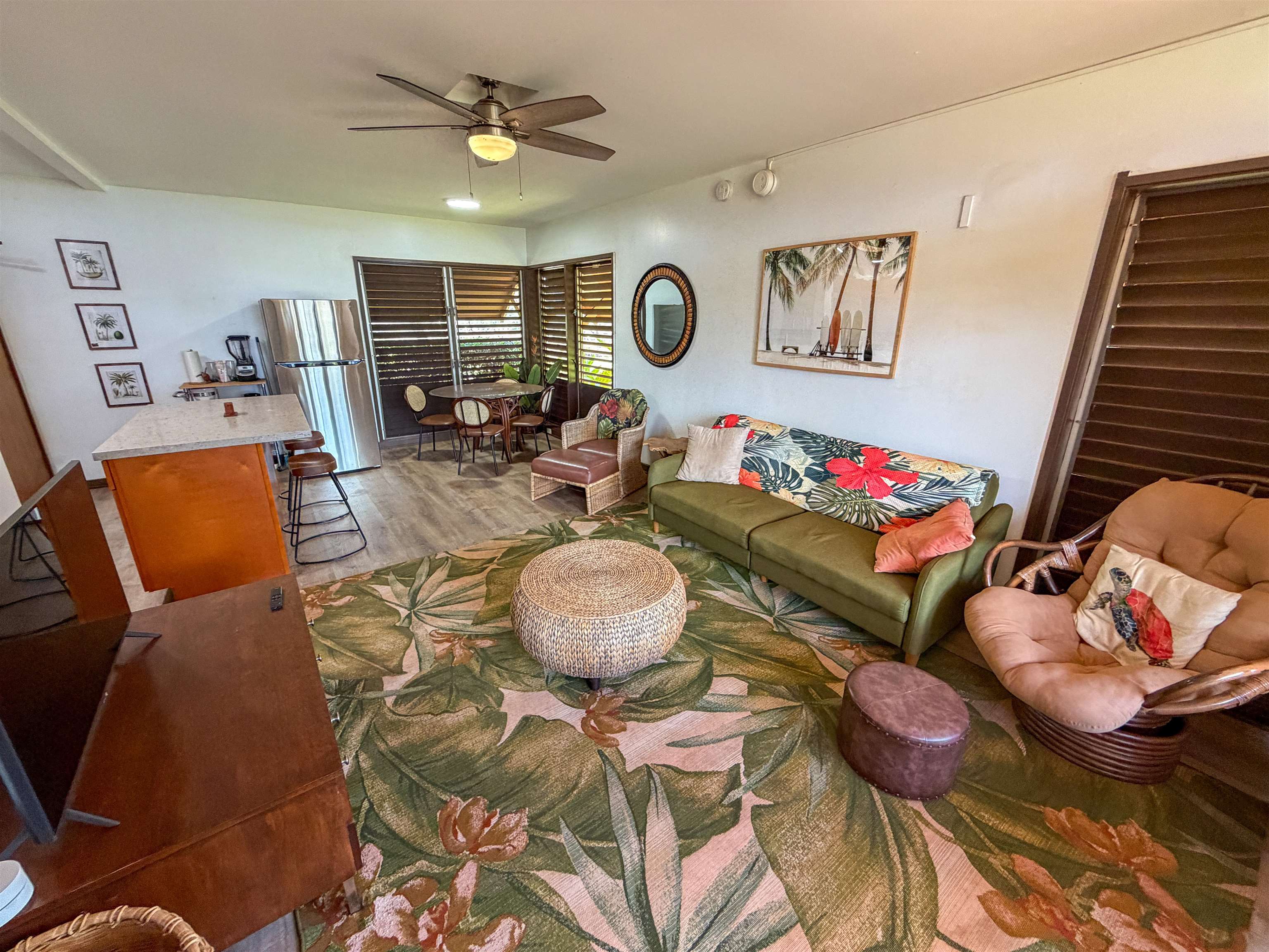 255 Kepuhi Pl Property Photo 7