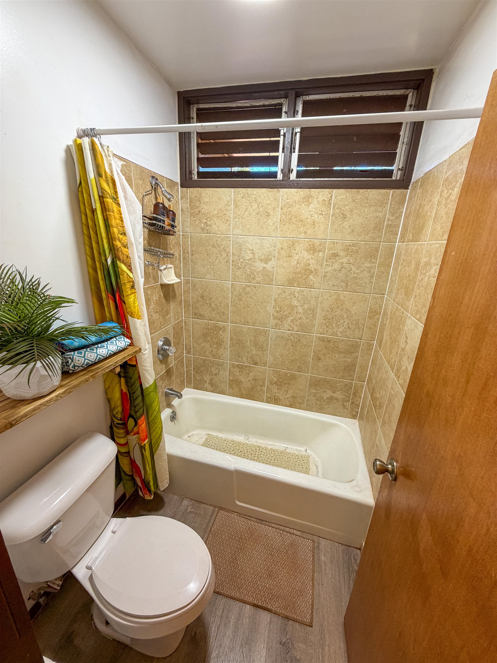 255 Kepuhi Pl Property Photo 10