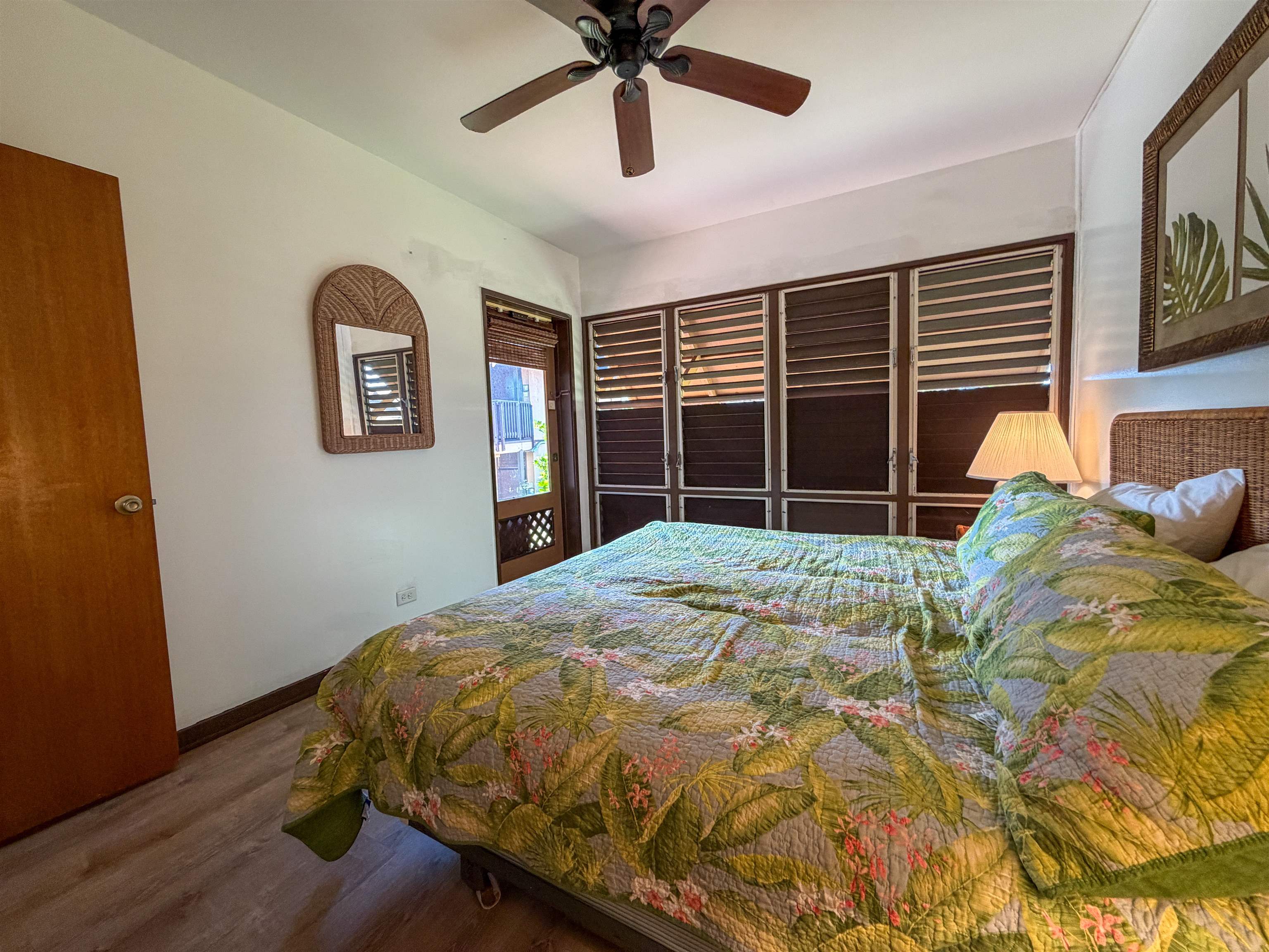 255 Kepuhi Pl Property Photo 11