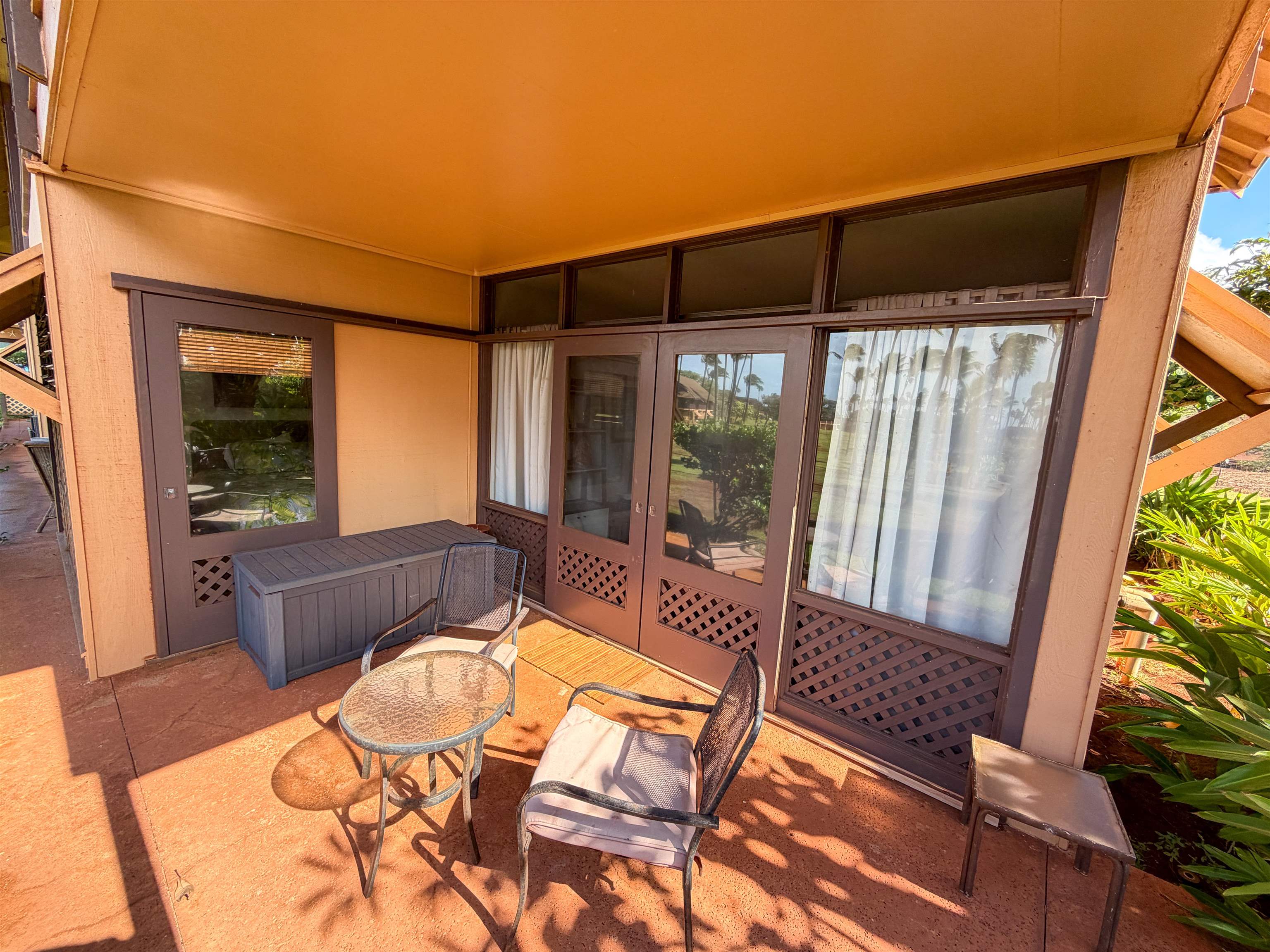 255 Kepuhi Pl Property Photo 14