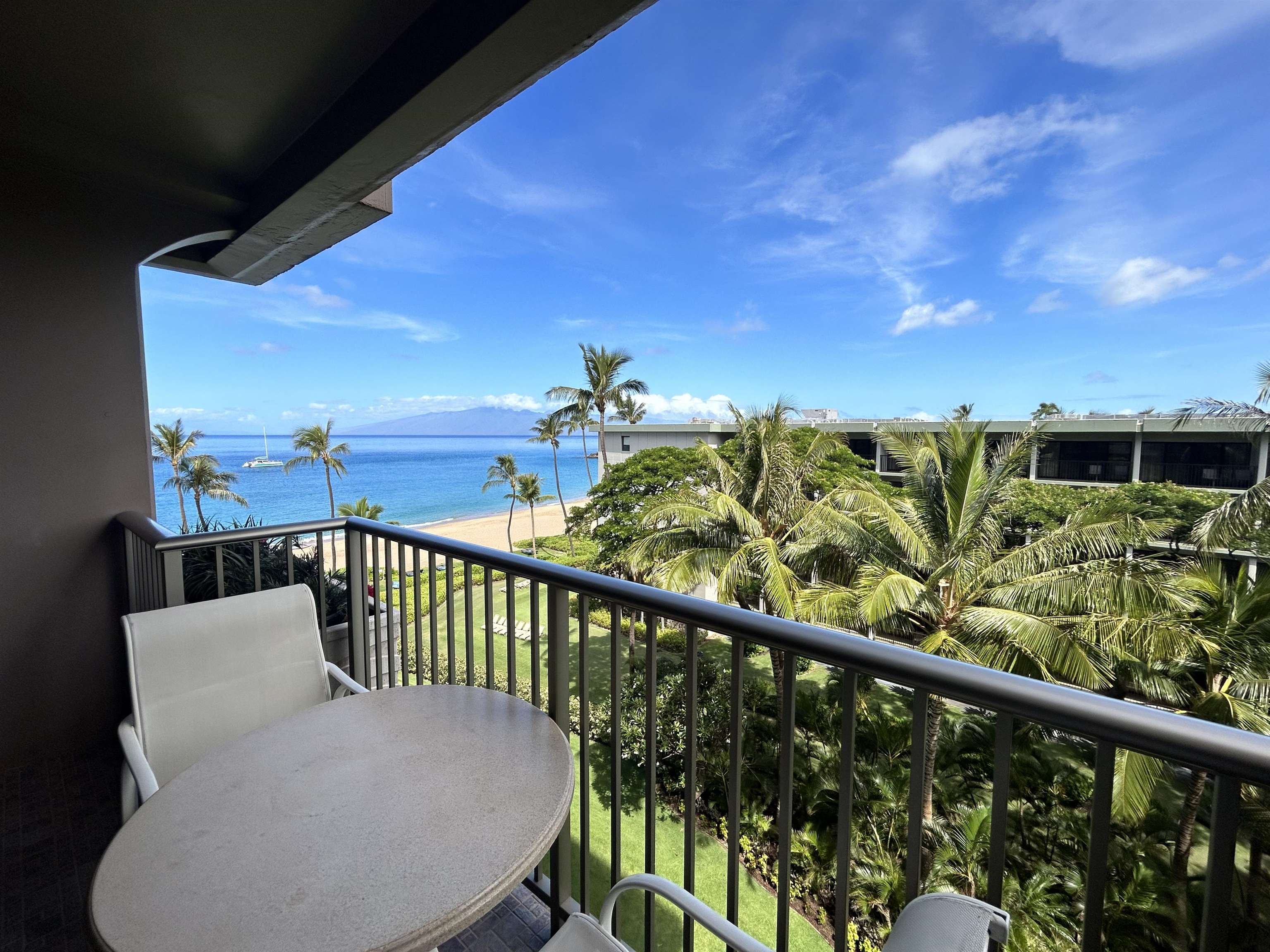 2481 Kaanapali Pkwy Property Photo 1