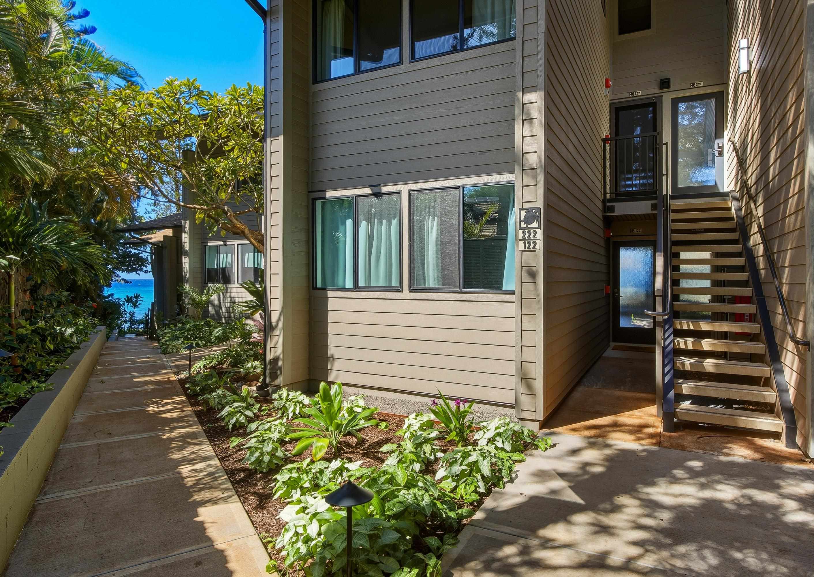 4057 Lower Honoapiilani Rd Property Photo 4