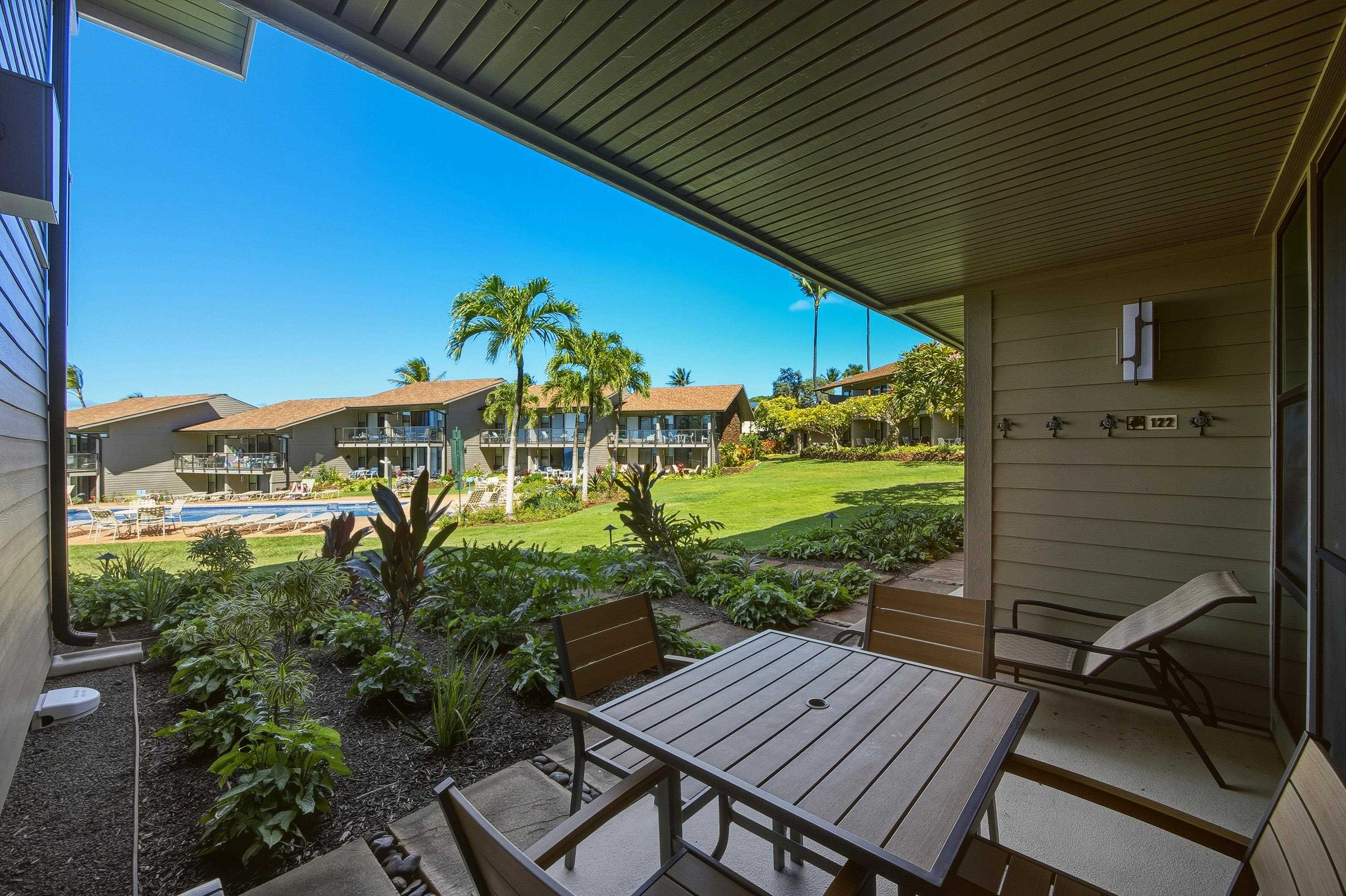 4057 Lower Honoapiilani Rd Property Photo 18