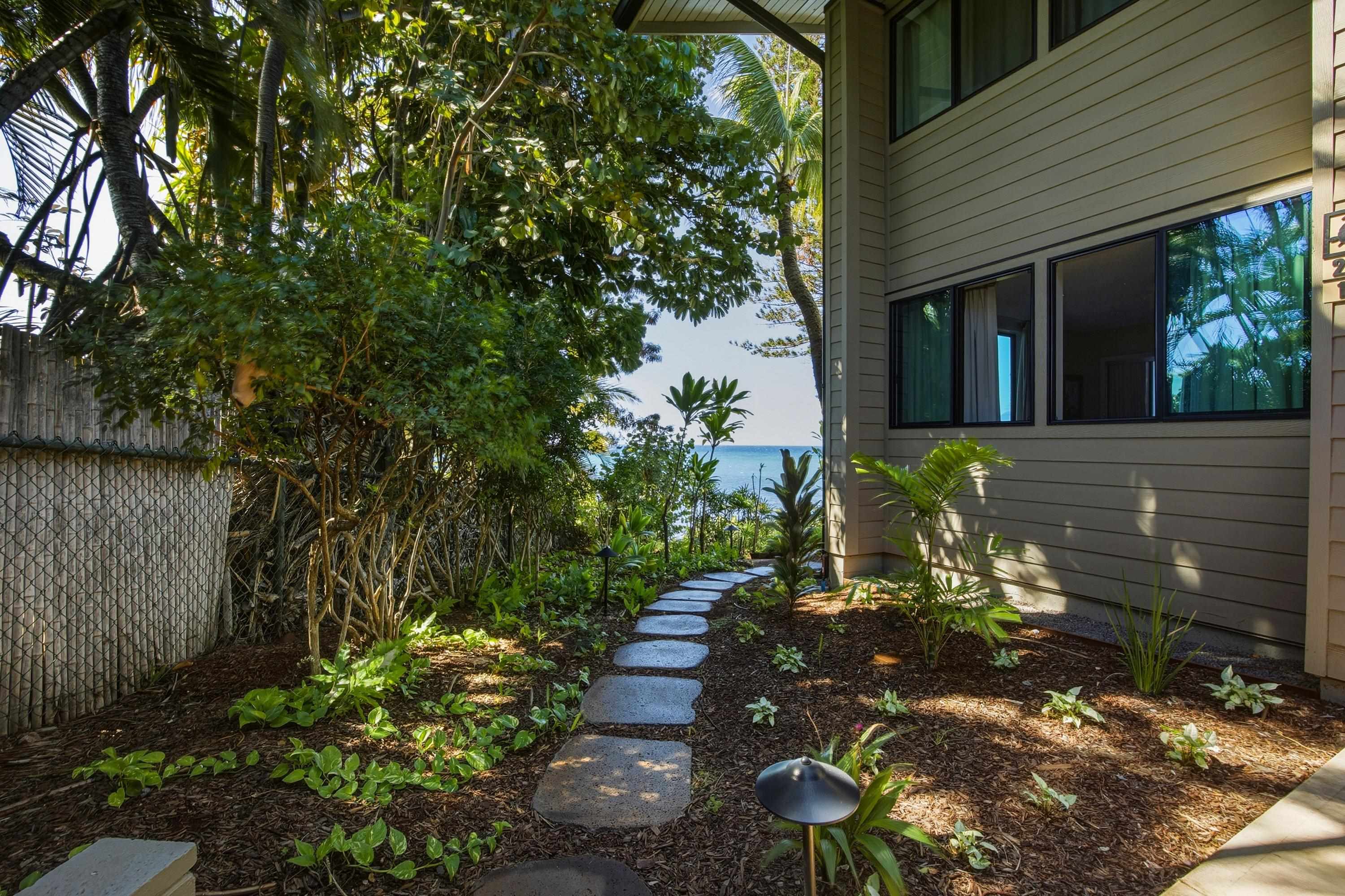 4057 Lower Honoapiilani Rd Property Photo 27