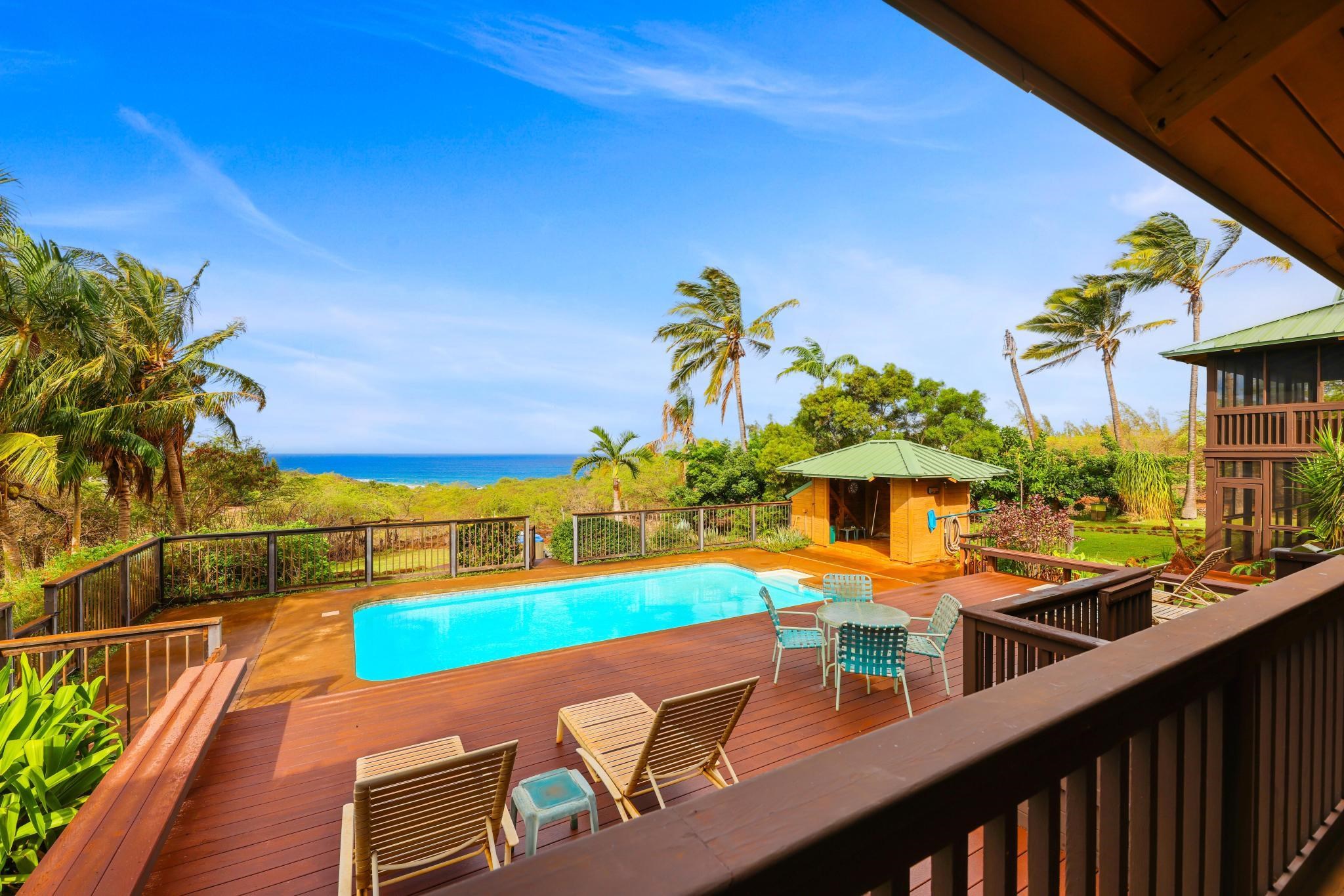 0 Kalua Koi Rd Property Photo 6