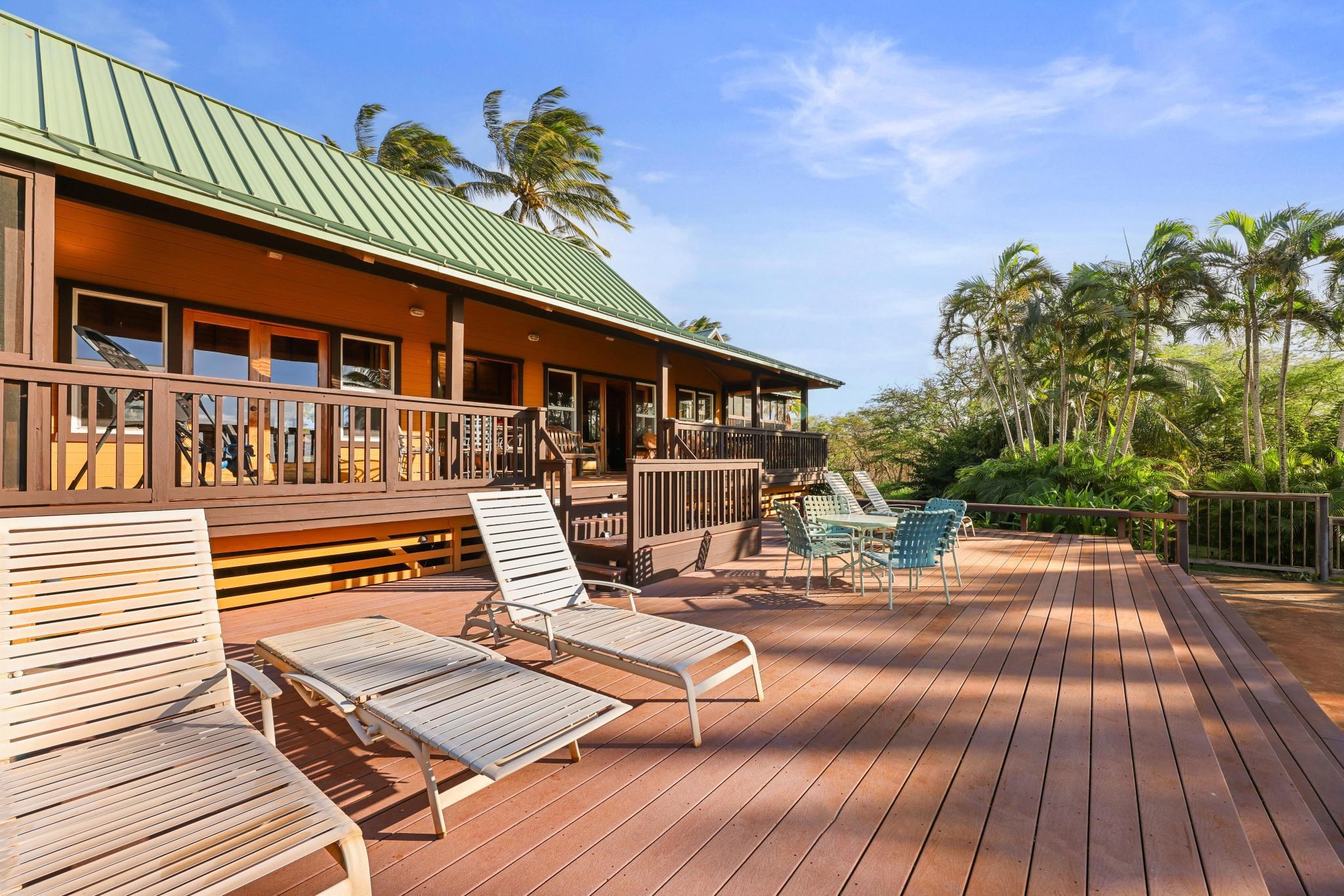 0 Kalua Koi Rd Property Photo 10