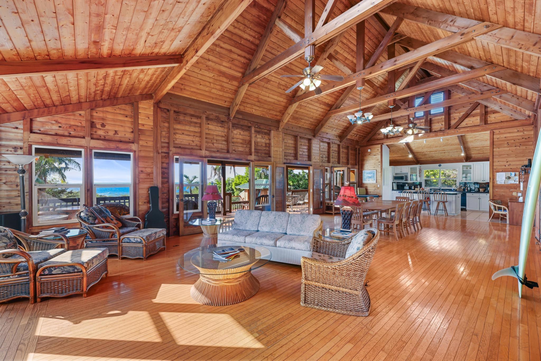 0 Kalua Koi Rd Property Photo 11