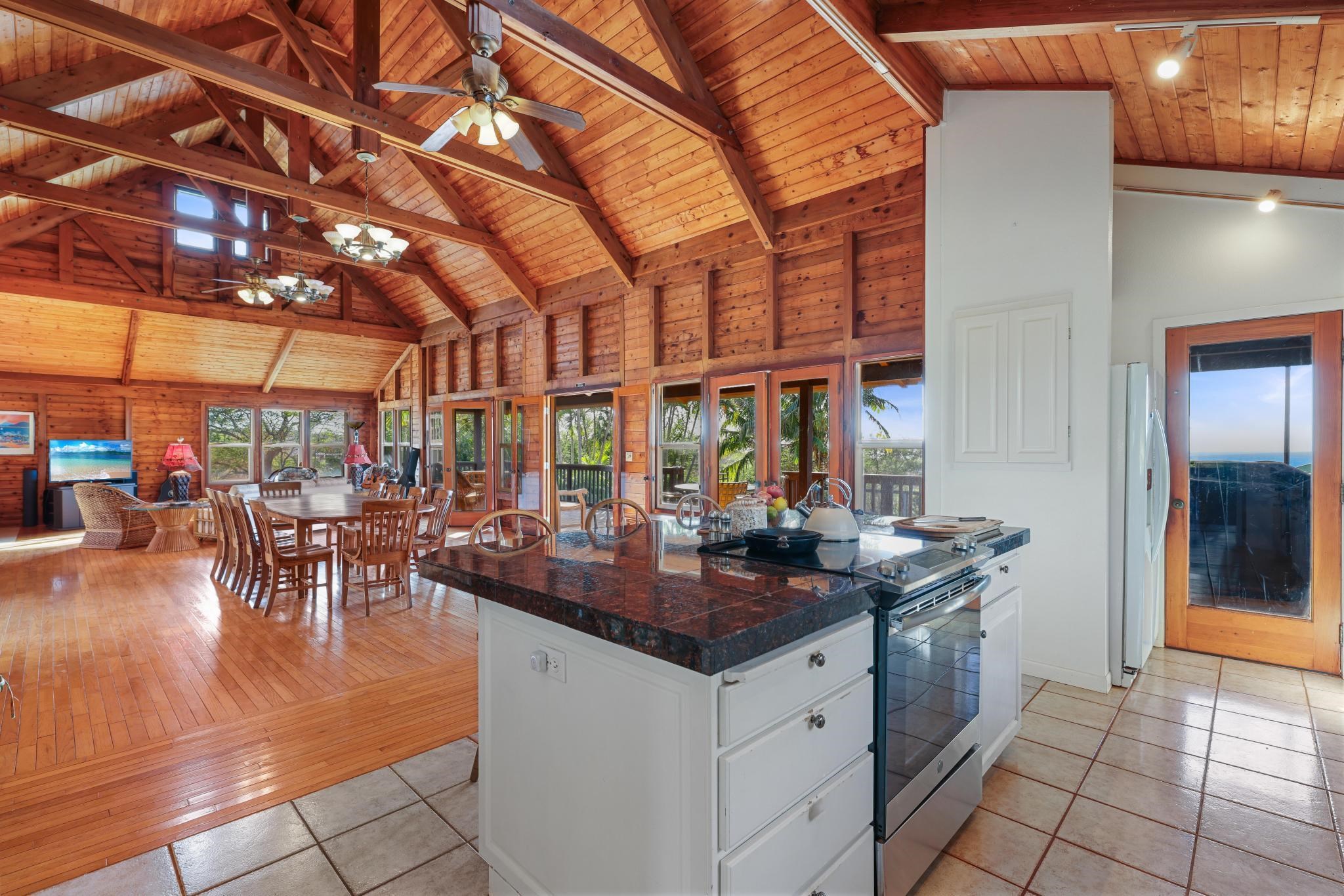 0 Kalua Koi Rd Property Photo 14